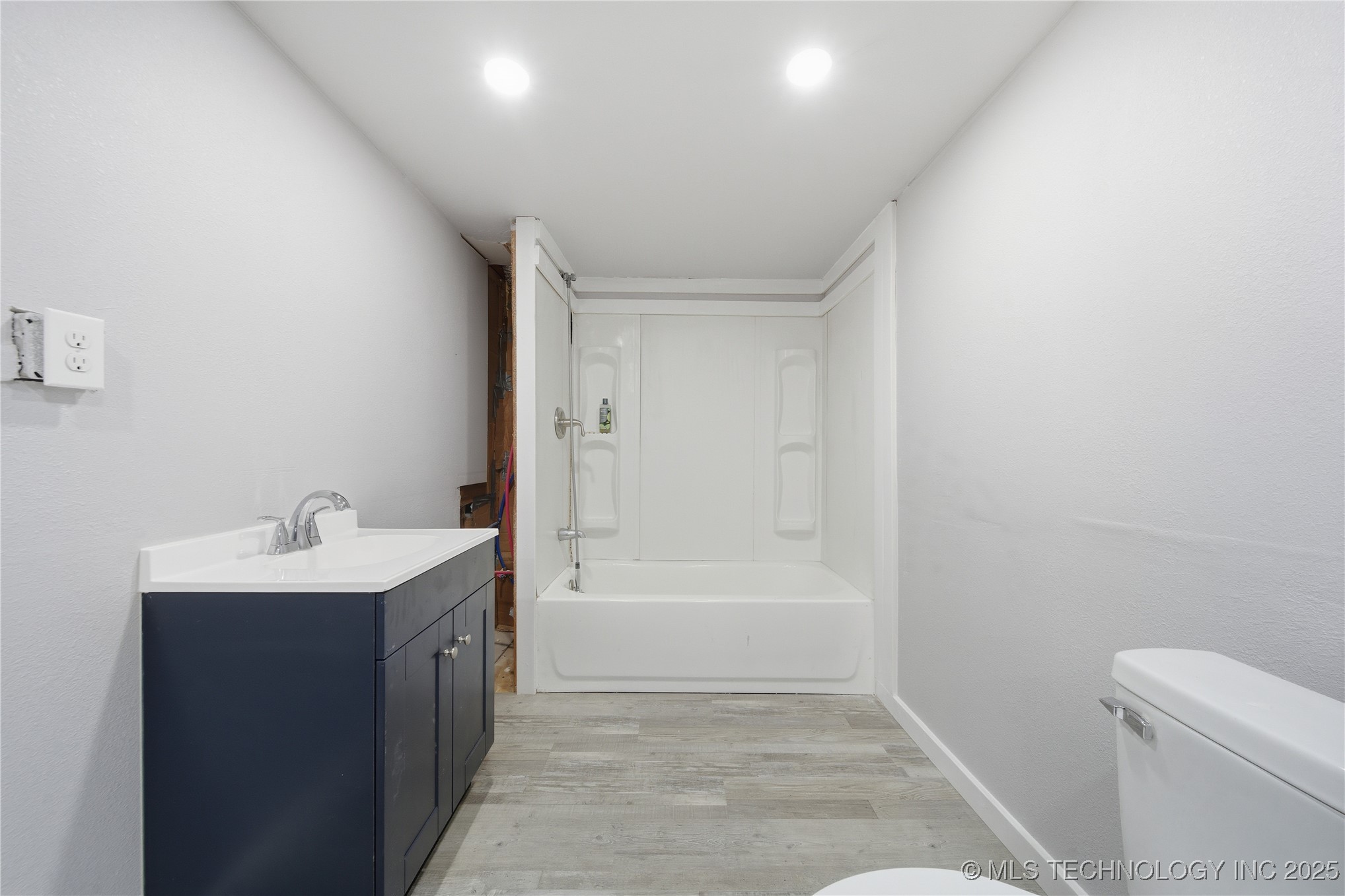 4073 E 128th Street S Property Photo 18