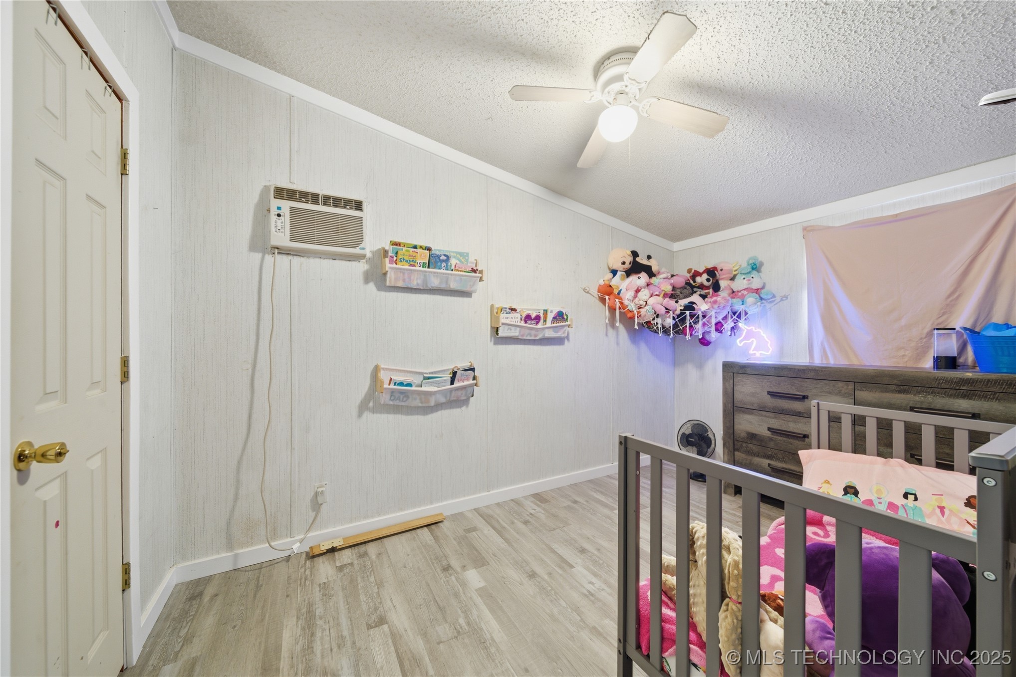 4073 E 128th Street S Property Photo 19