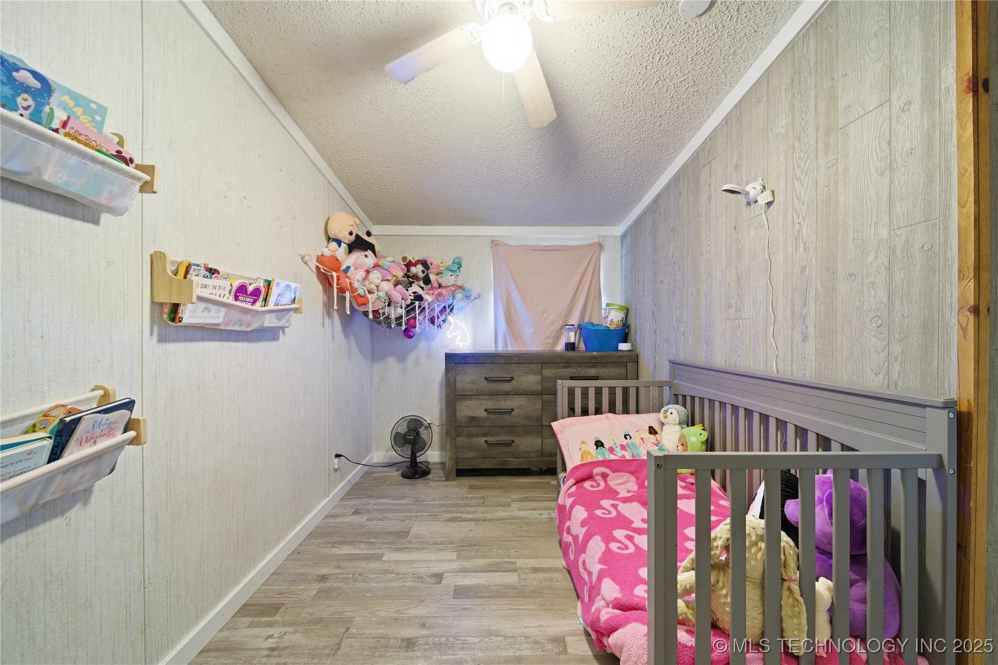 4073 E 128th Street S Property Photo 20