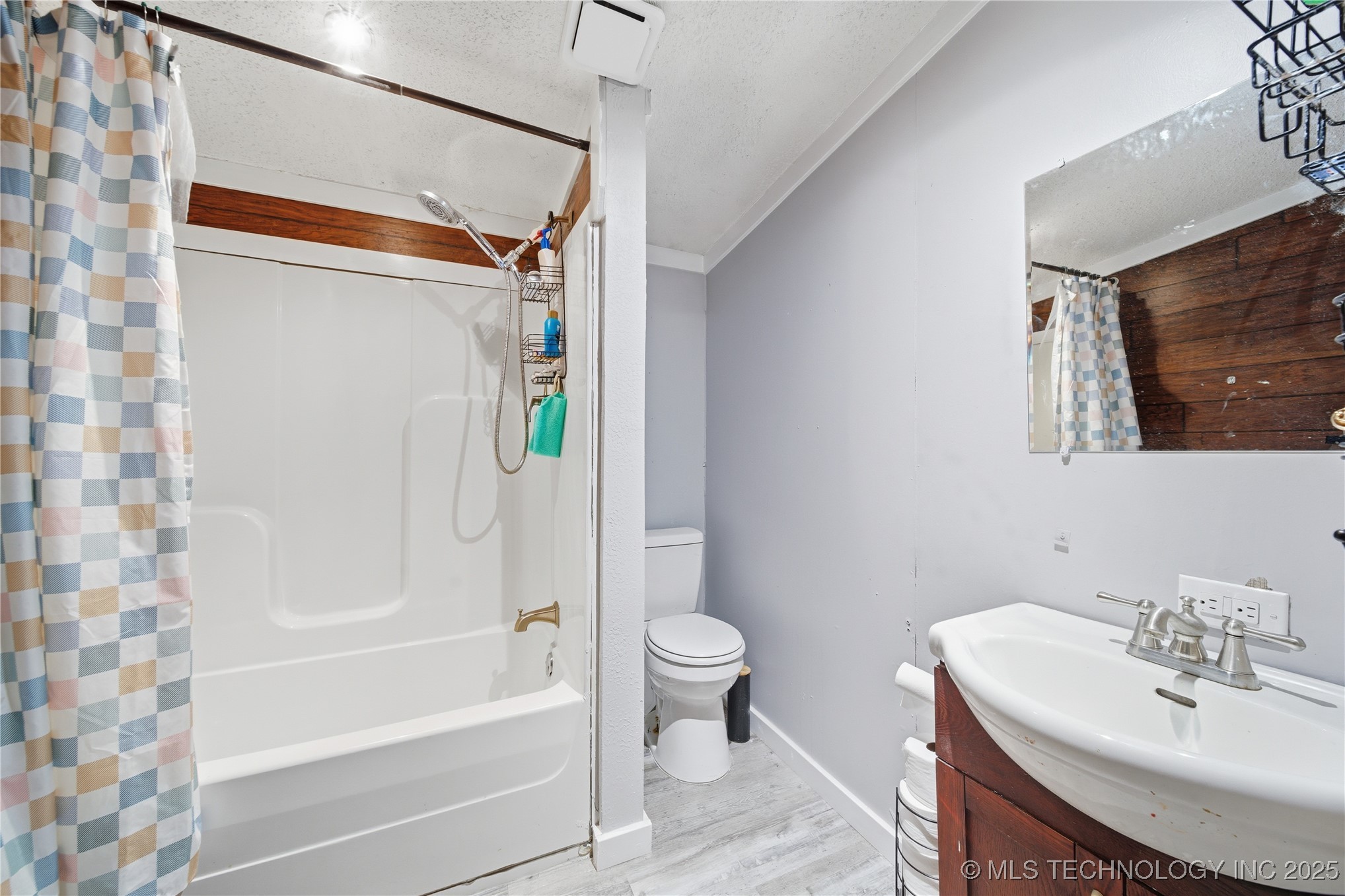 4073 E 128th Street S Property Photo 21