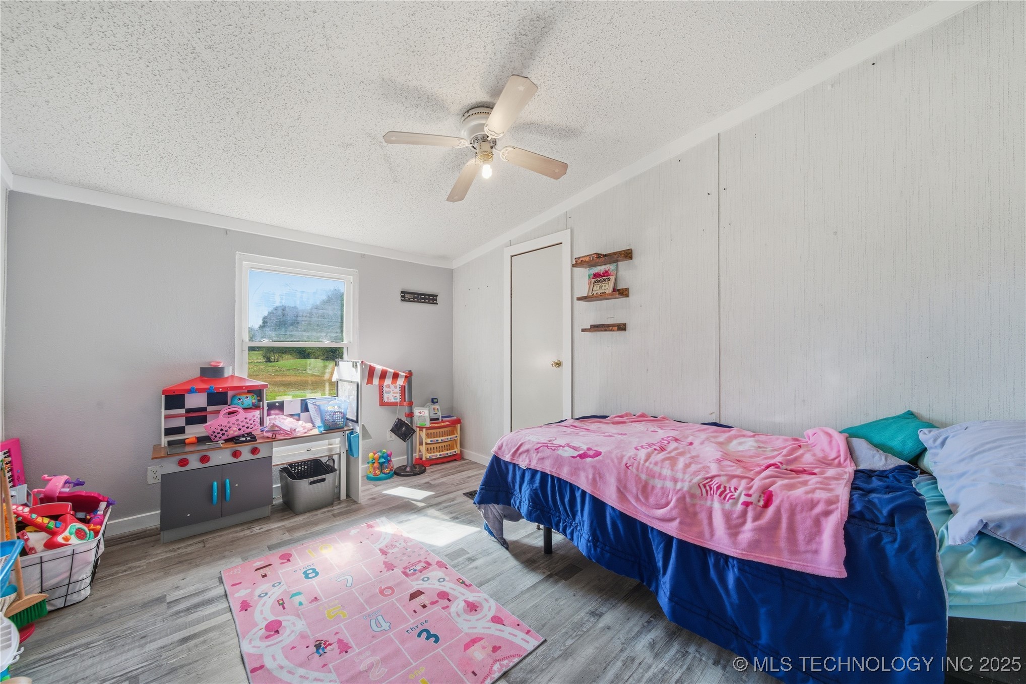 4073 E 128th Street S Property Photo 22