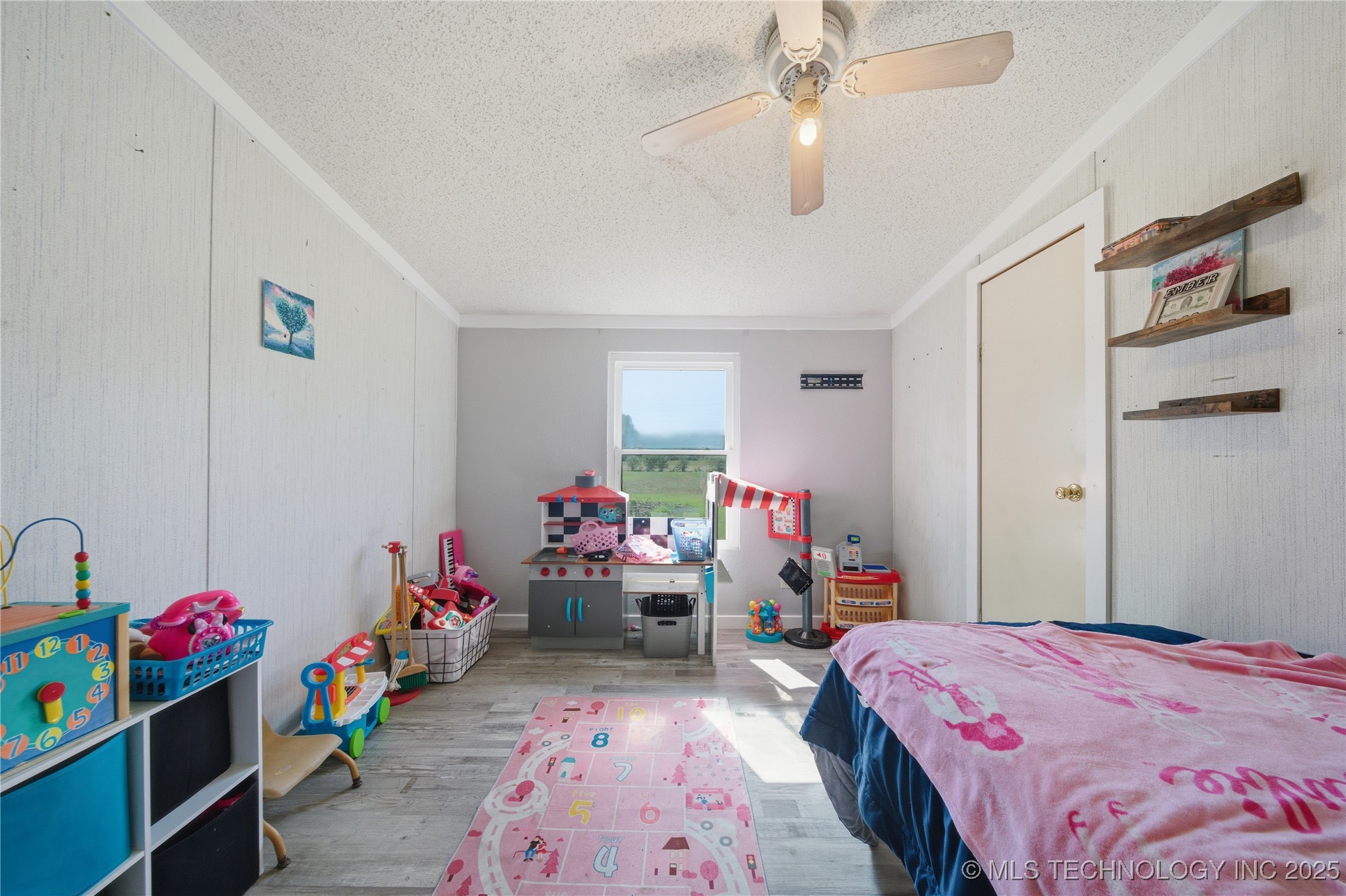 4073 E 128th Street S Property Photo 23