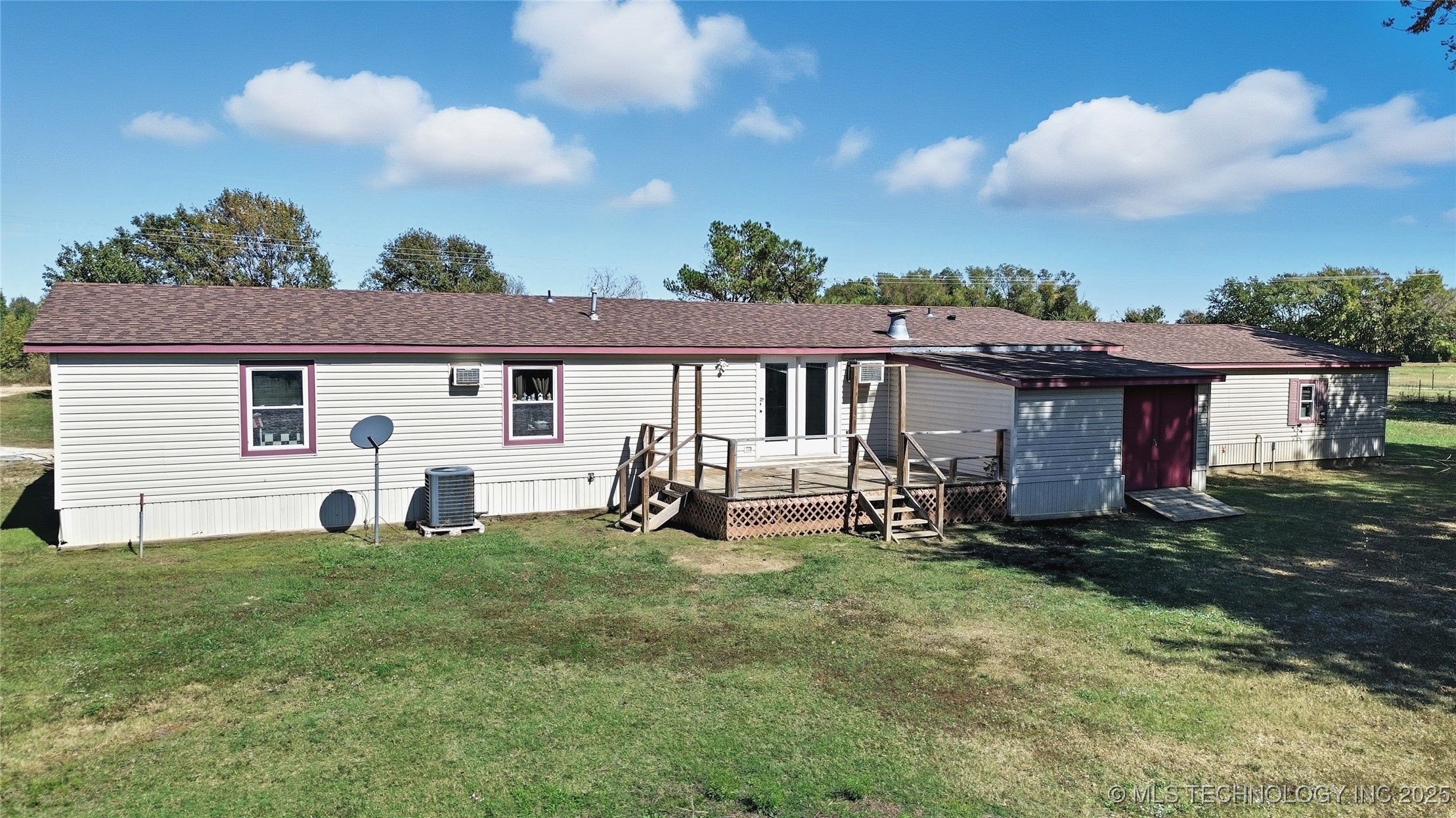 4073 E 128th Street S Property Photo 24