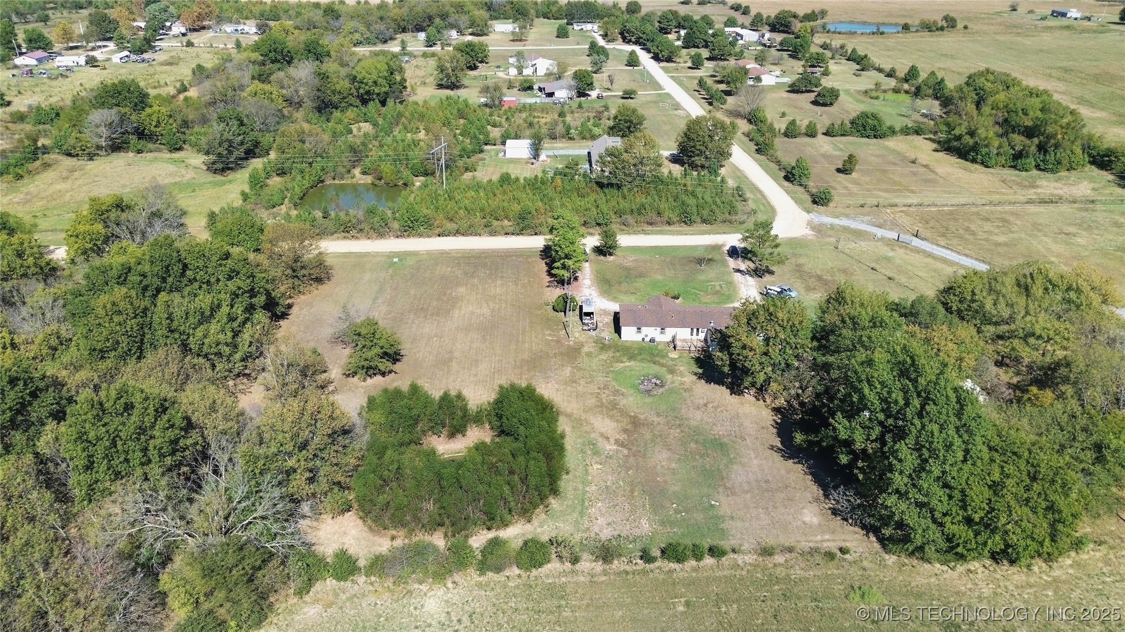 4073 E 128th Street S Property Photo 25