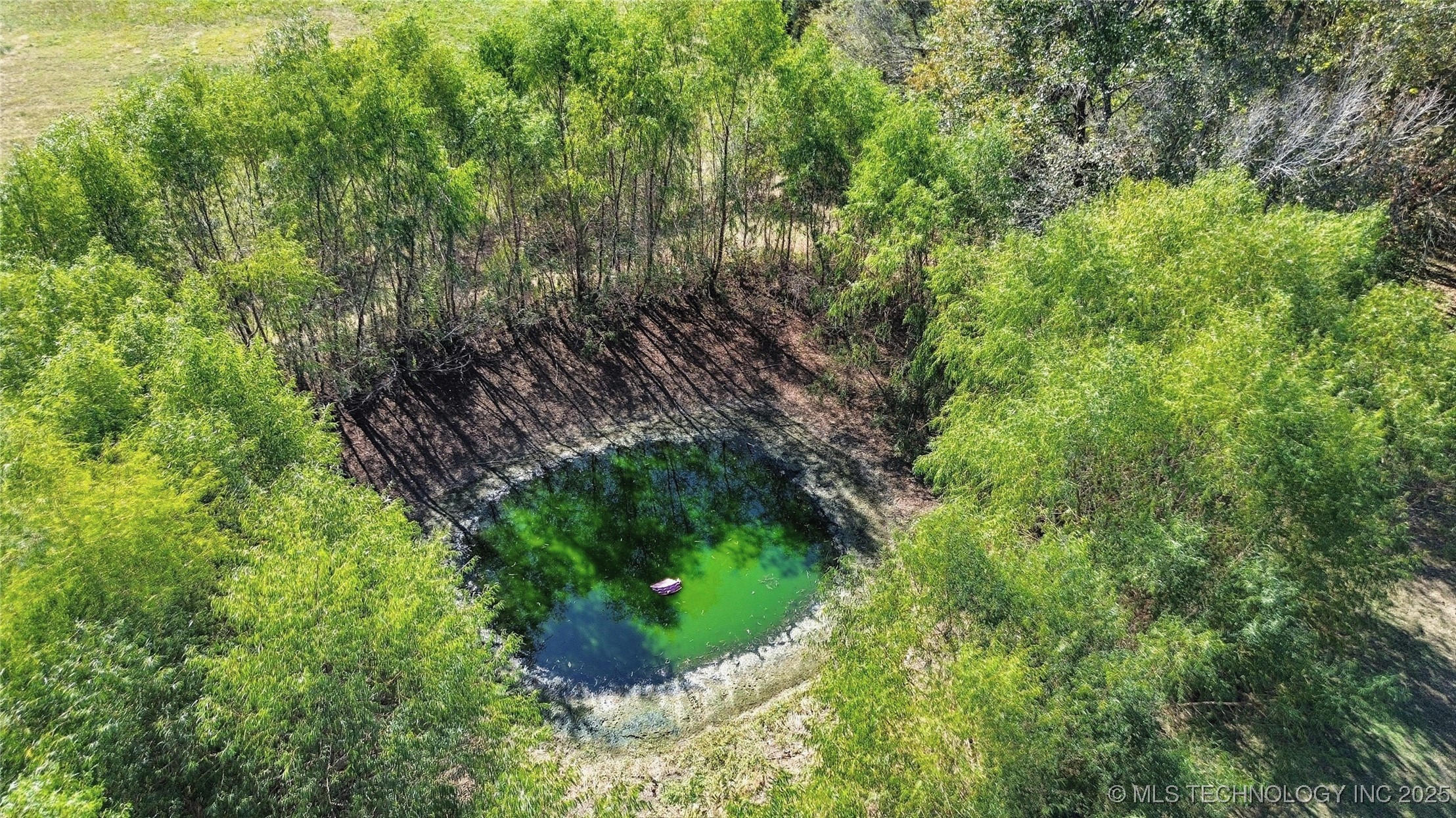 4073 E 128th Street S Property Photo 26