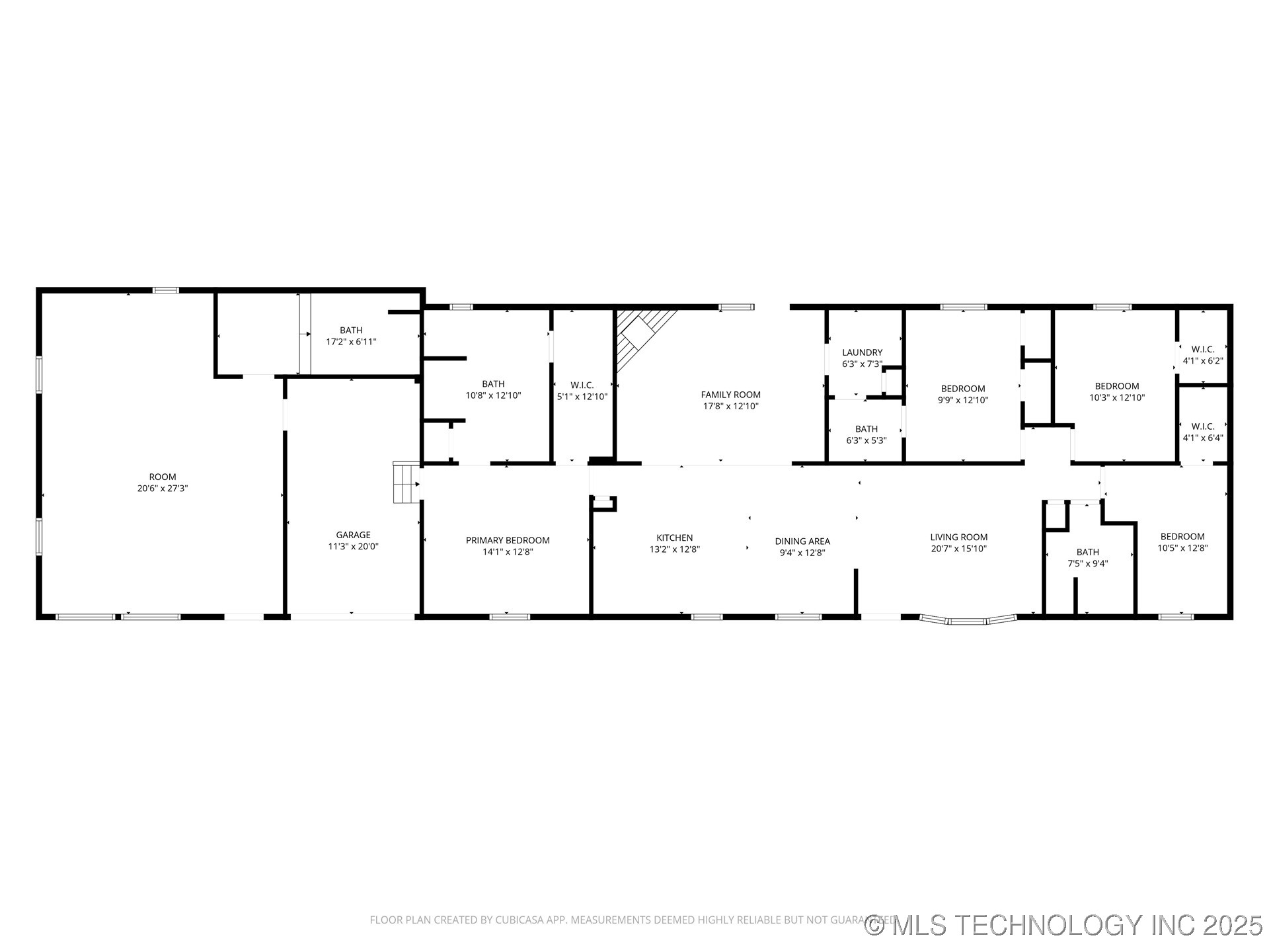 4073 E 128th Street S Property Photo 27