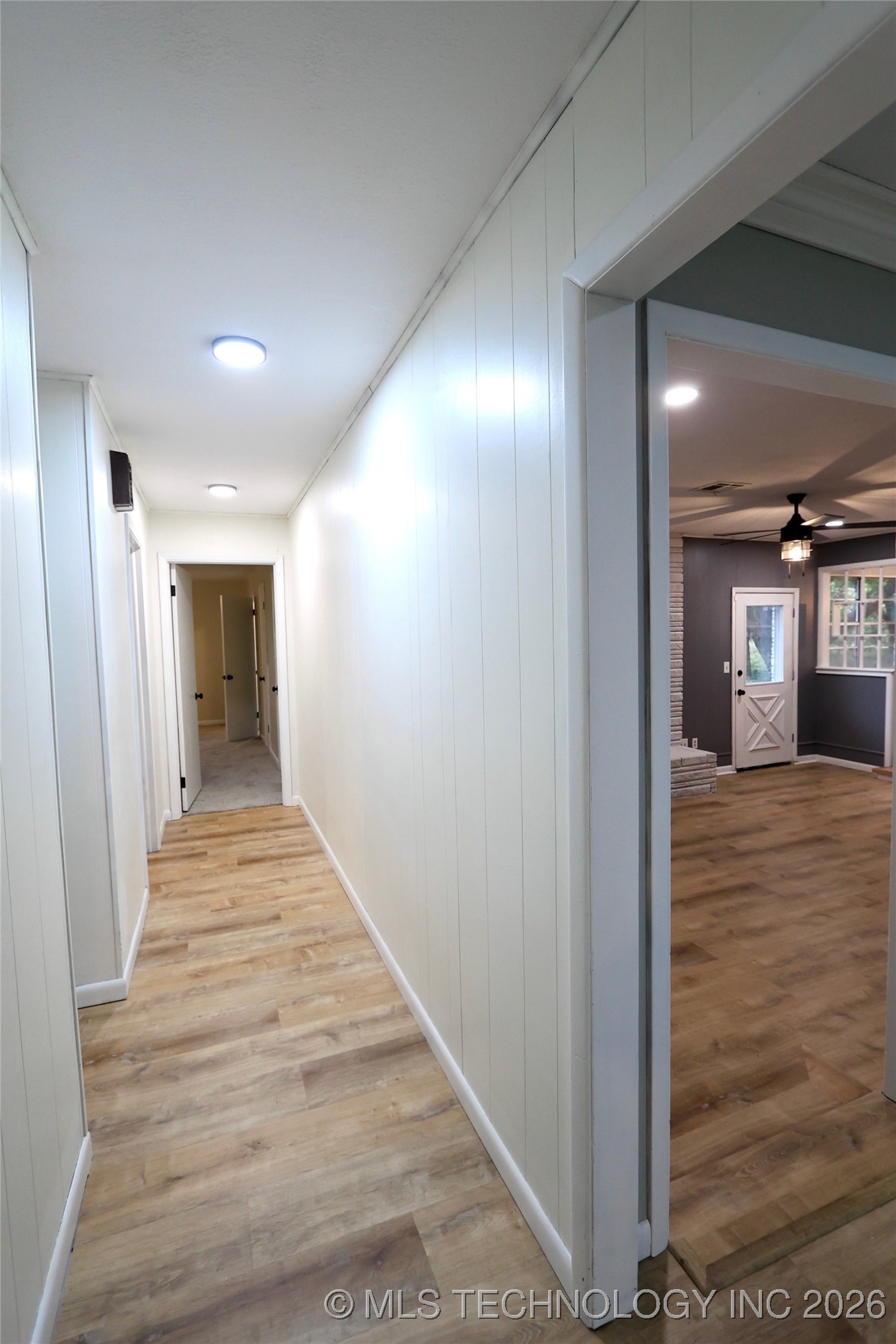 9865 County Road 1545 Property Photo 8