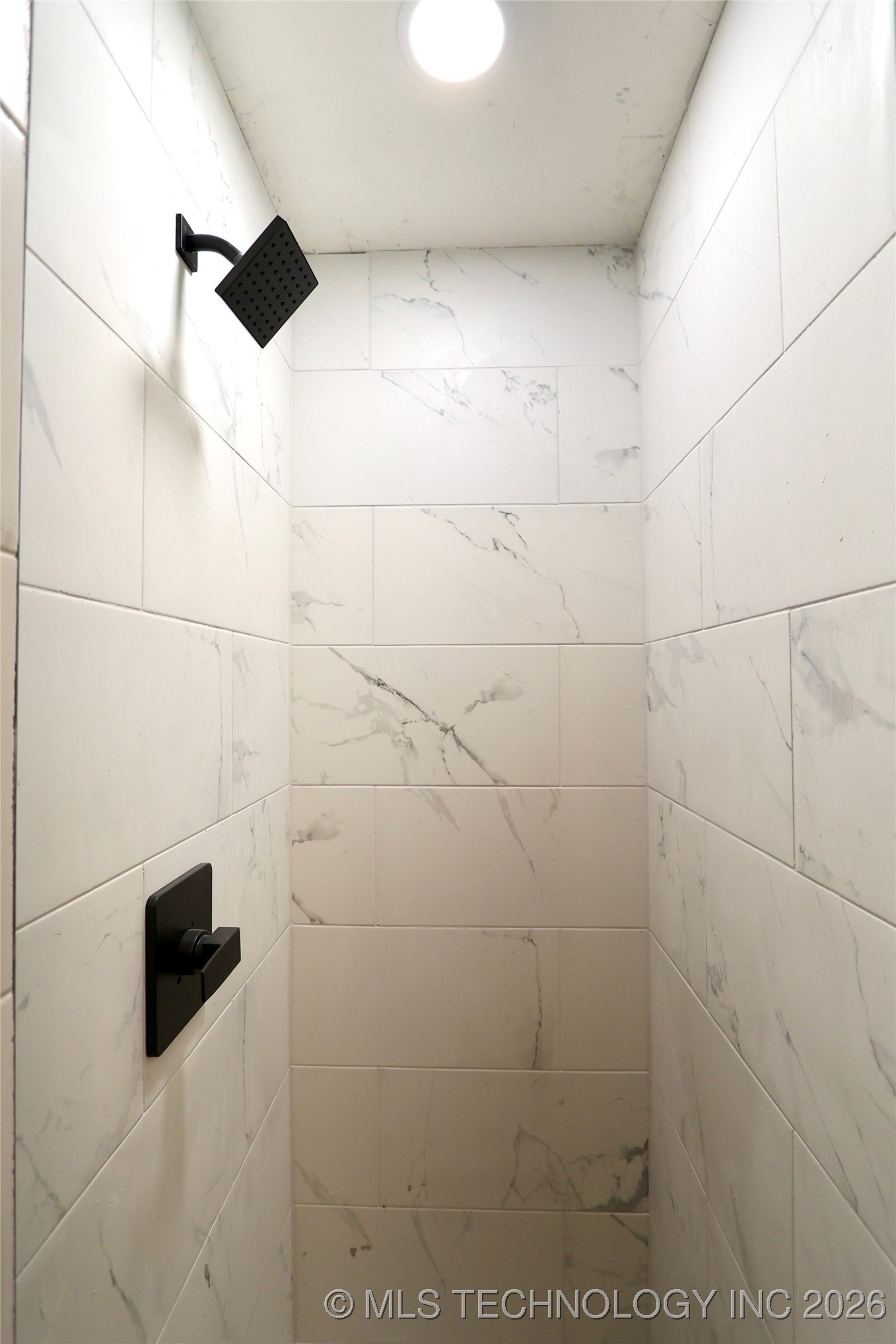 9865 County Road 1545 Property Photo 9