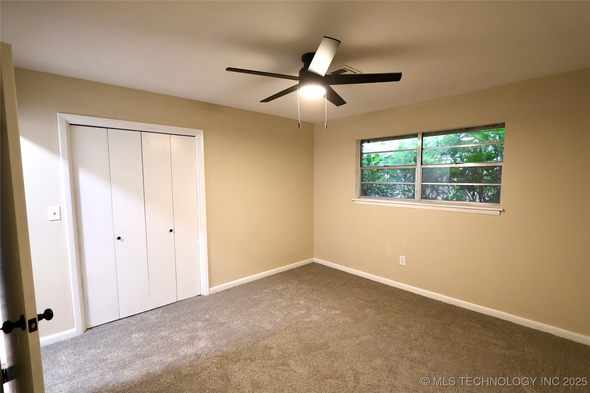 9865 County Road 1545 Property Photo 11