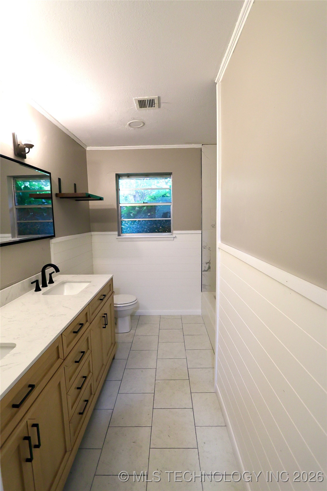 9865 County Road 1545 Property Photo 13