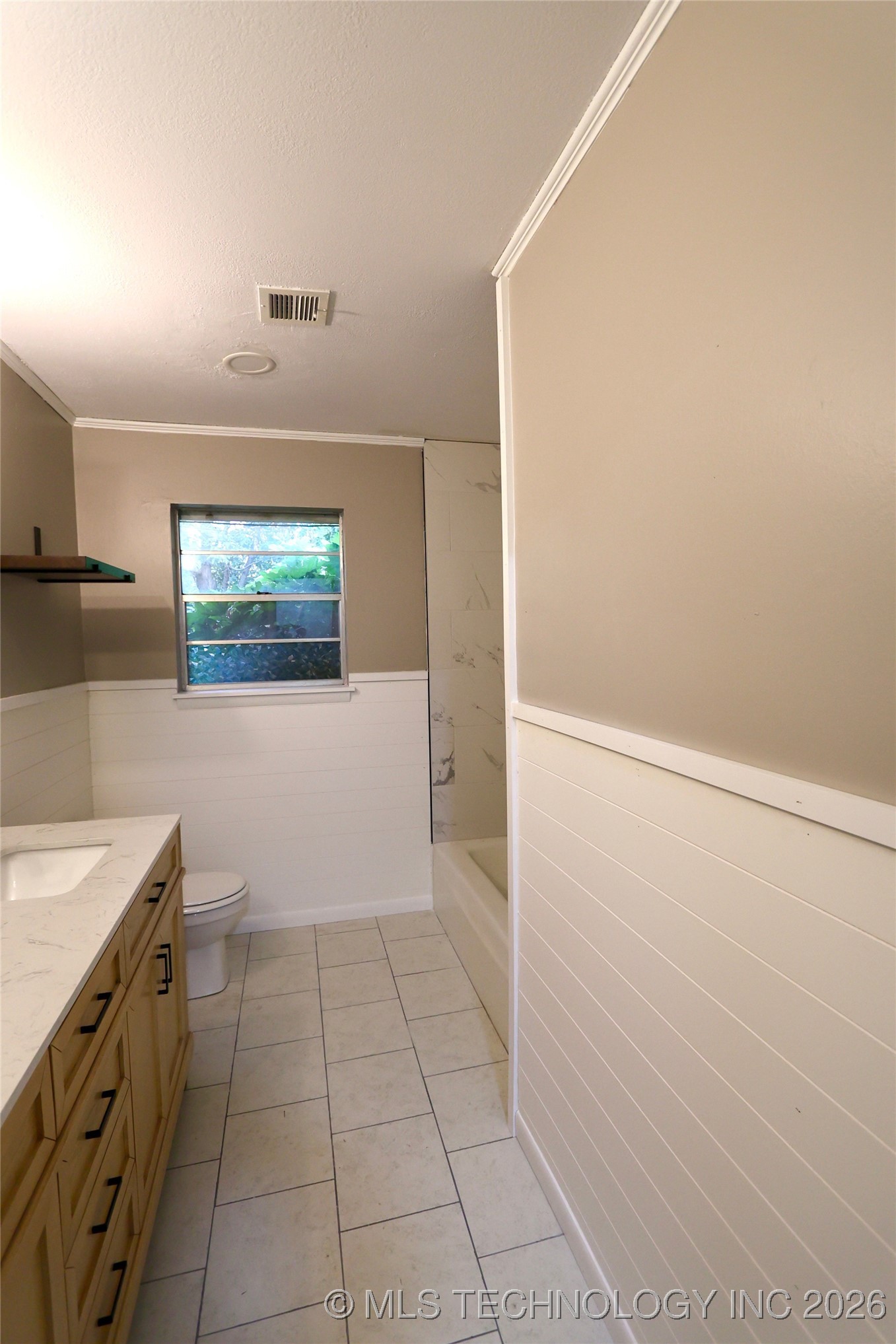 9865 County Road 1545 Property Photo 14