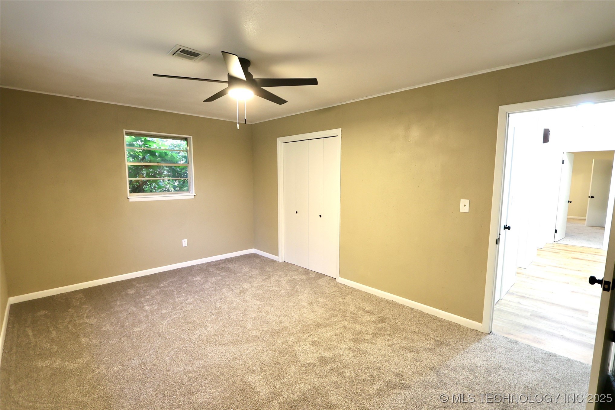 9865 County Road 1545 Property Photo 19