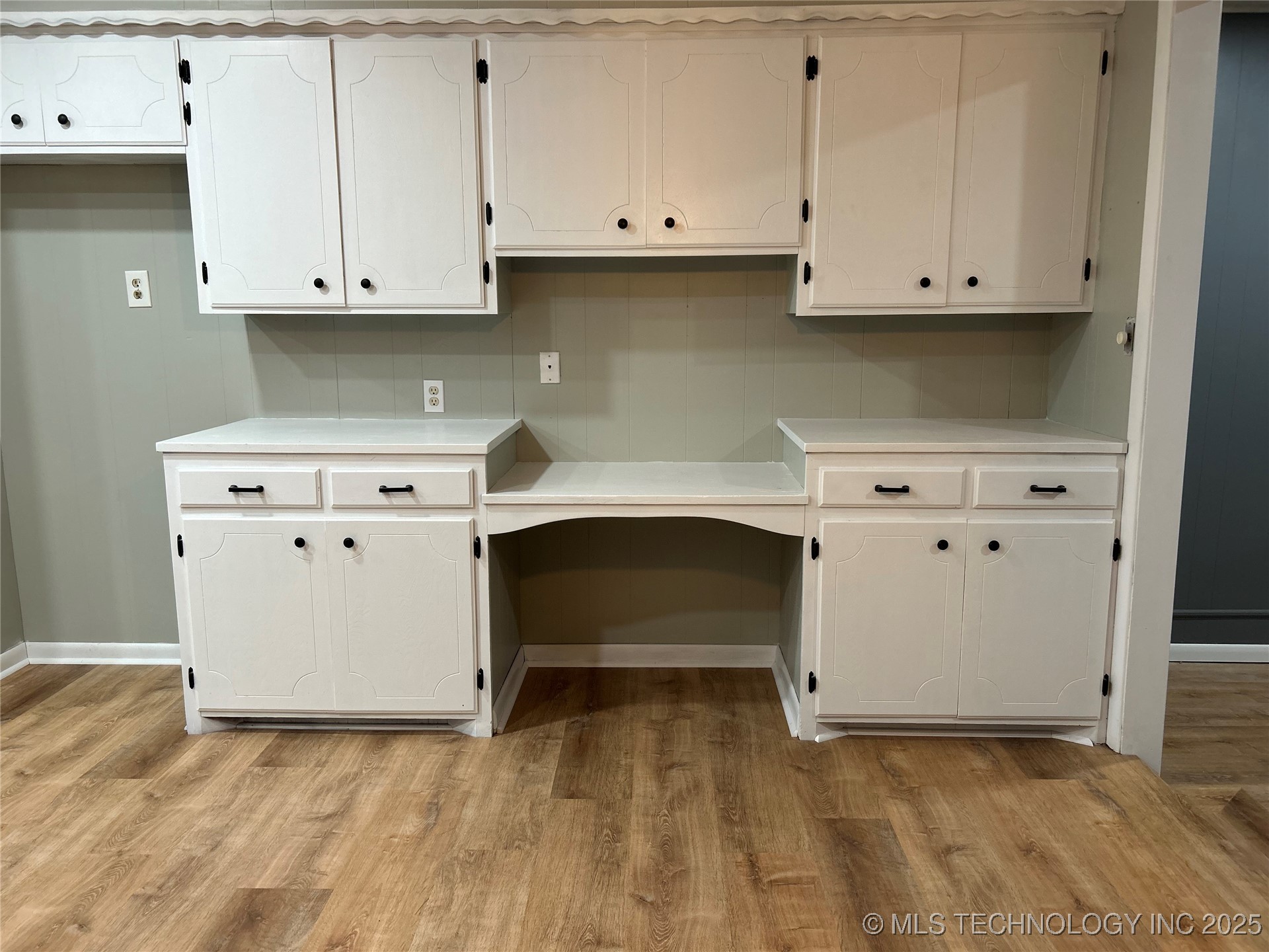 9865 County Road 1545 Property Photo 20