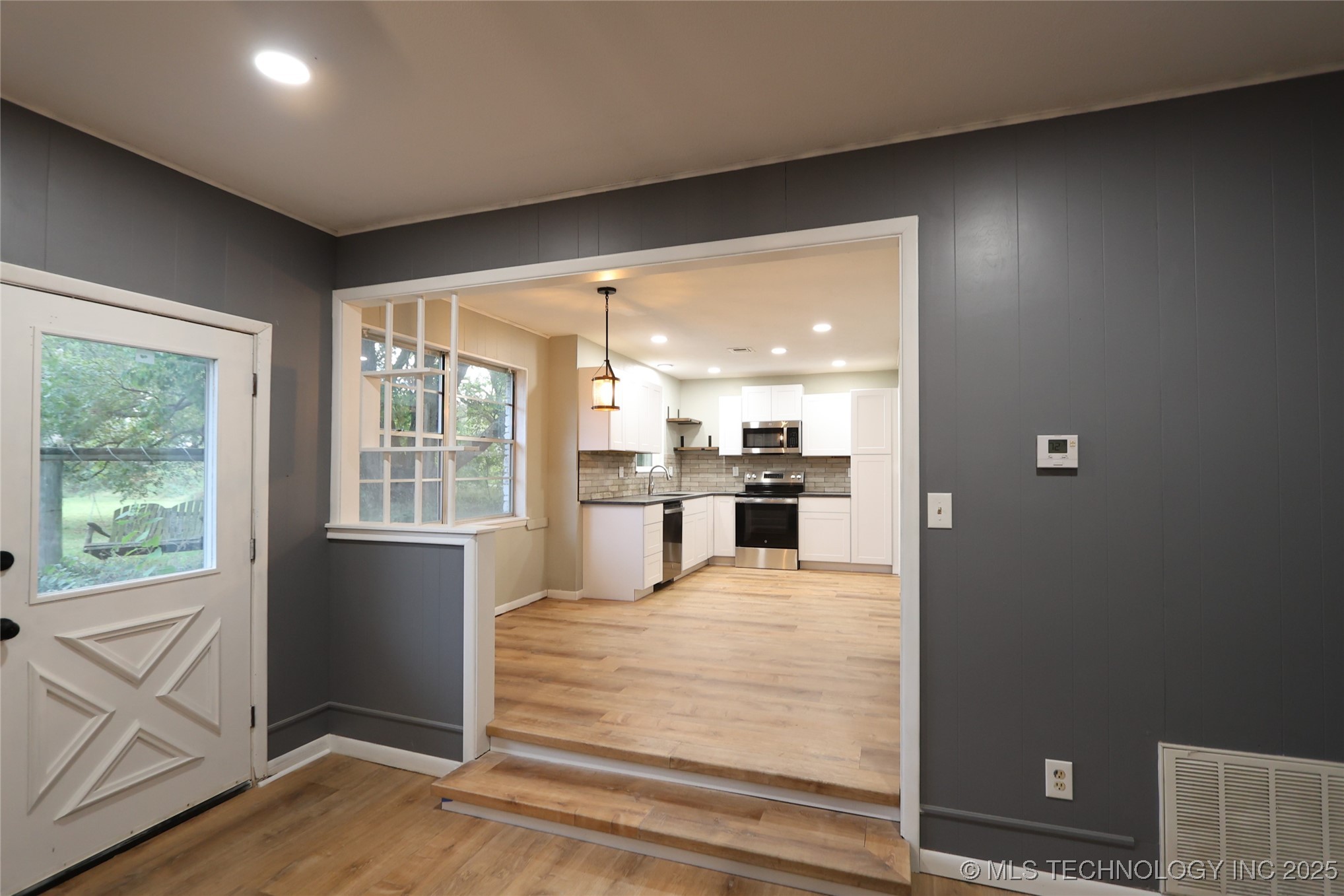 9865 County Road 1545 Property Photo 24