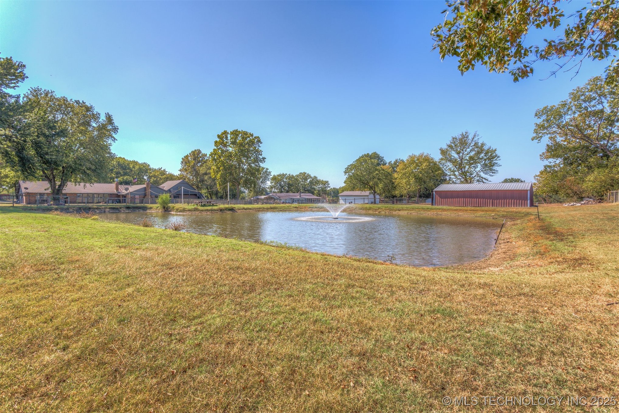 28059 E 119th Street S Property Photo 3