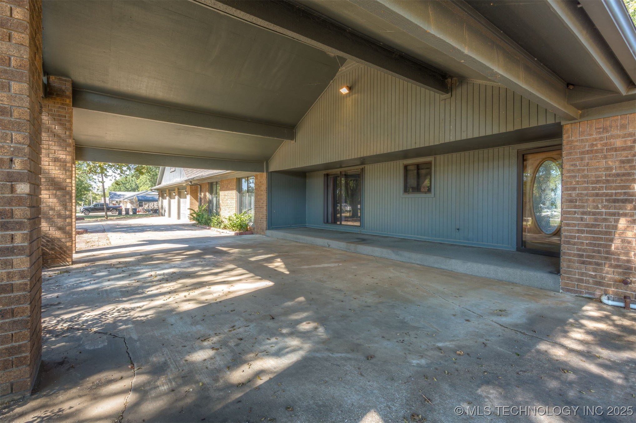 28059 E 119th Street S Property Photo 4