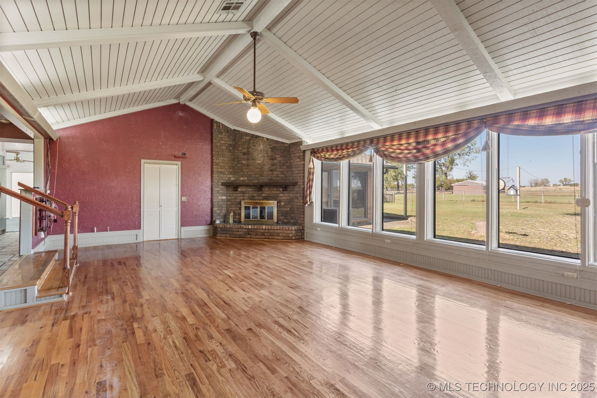 28059 E 119th Street S Property Photo 7