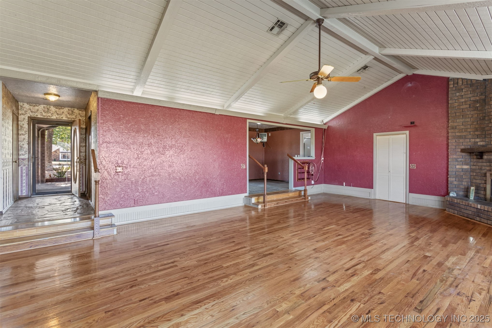 28059 E 119th Street S Property Photo 9