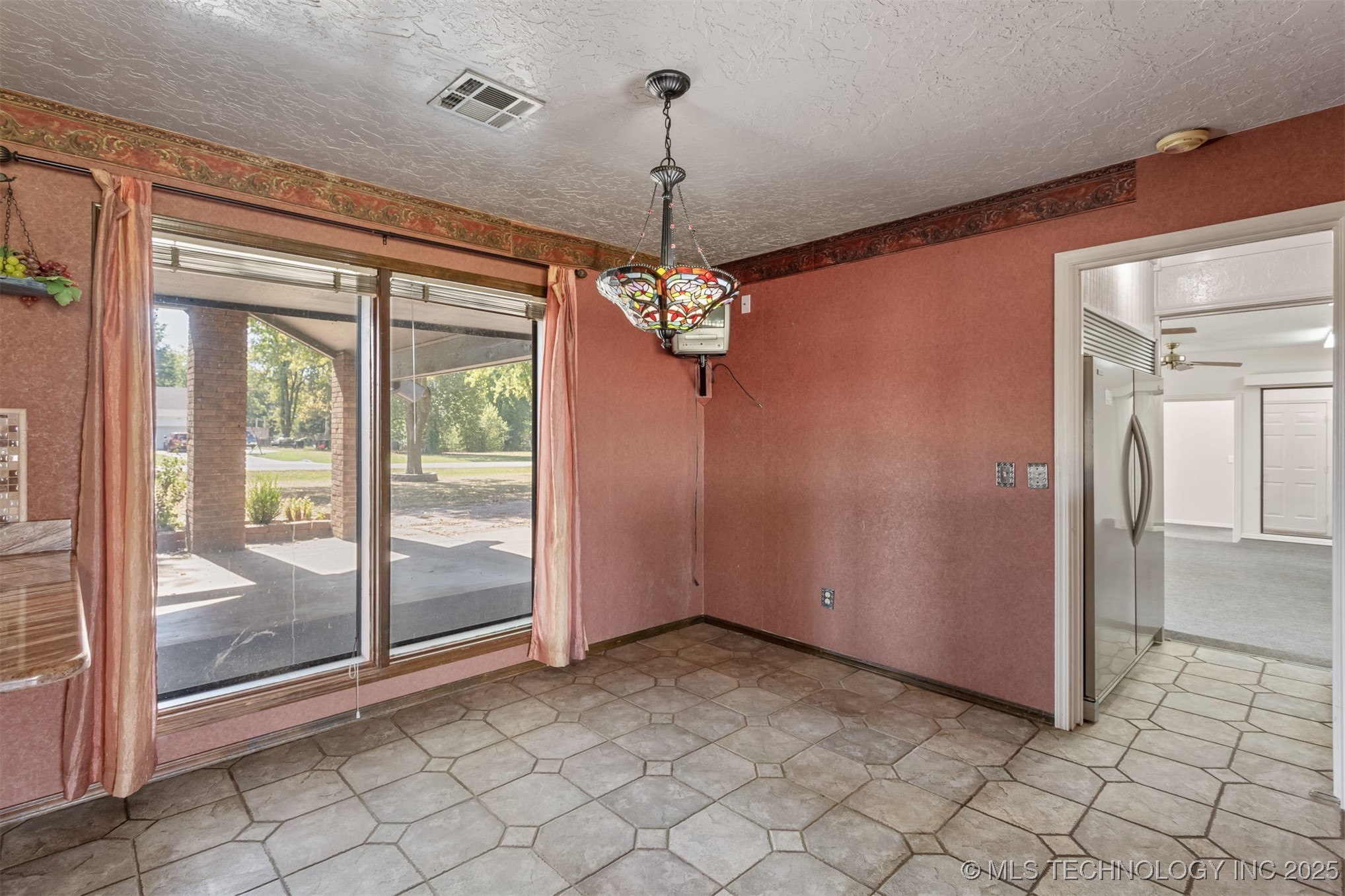 28059 E 119th Street S Property Photo 14