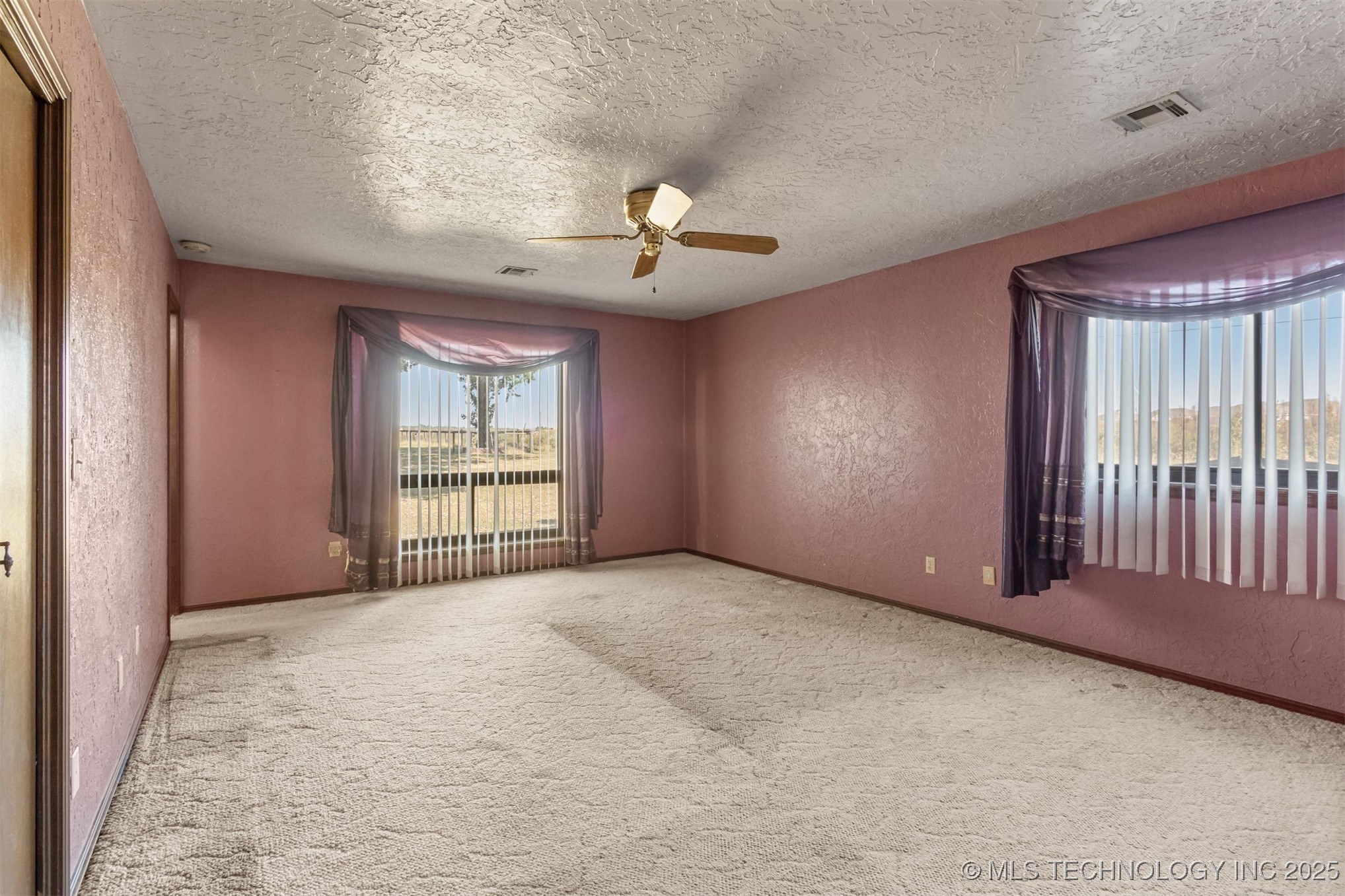 28059 E 119th Street S Property Photo 15