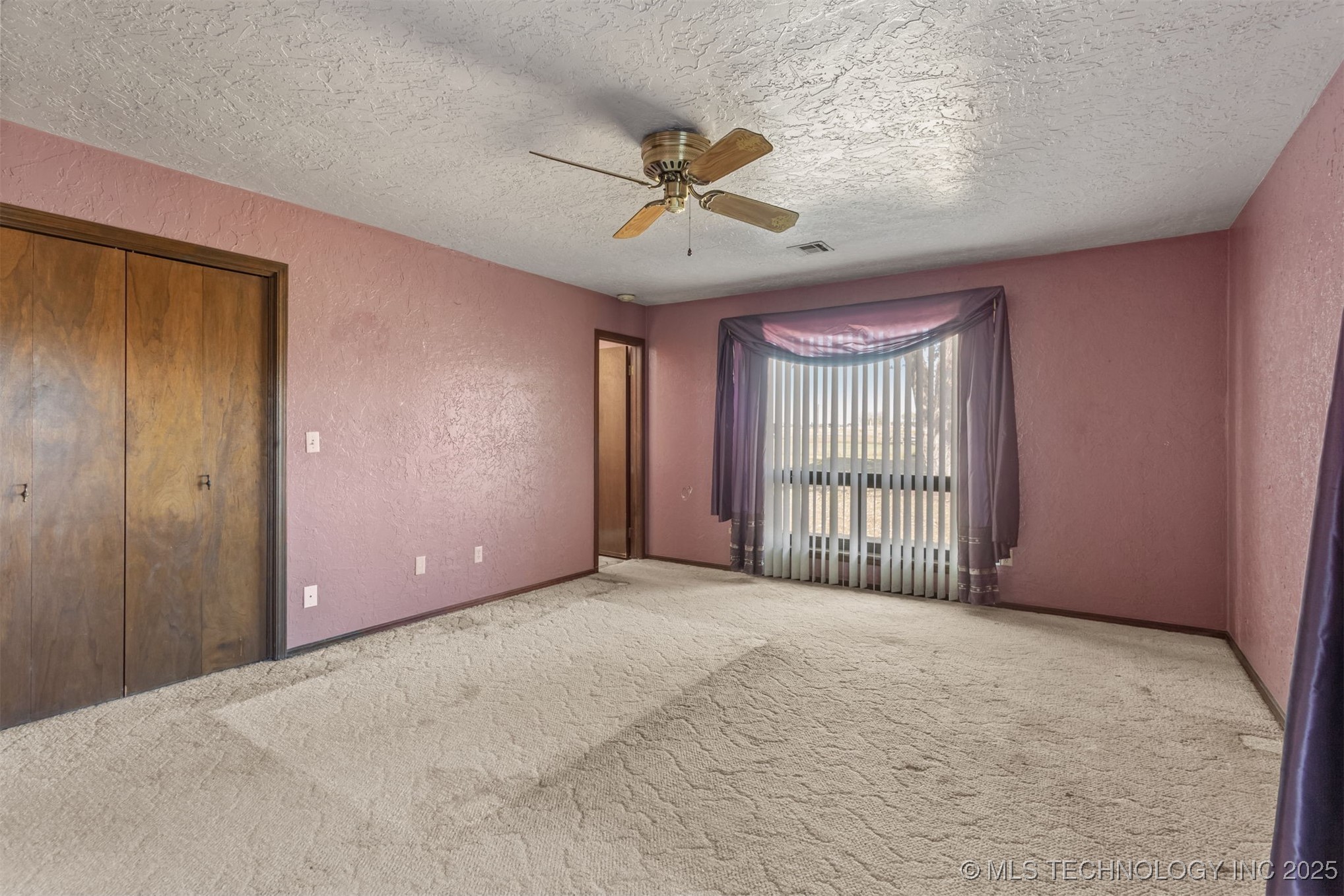 28059 E 119th Street S Property Photo 16