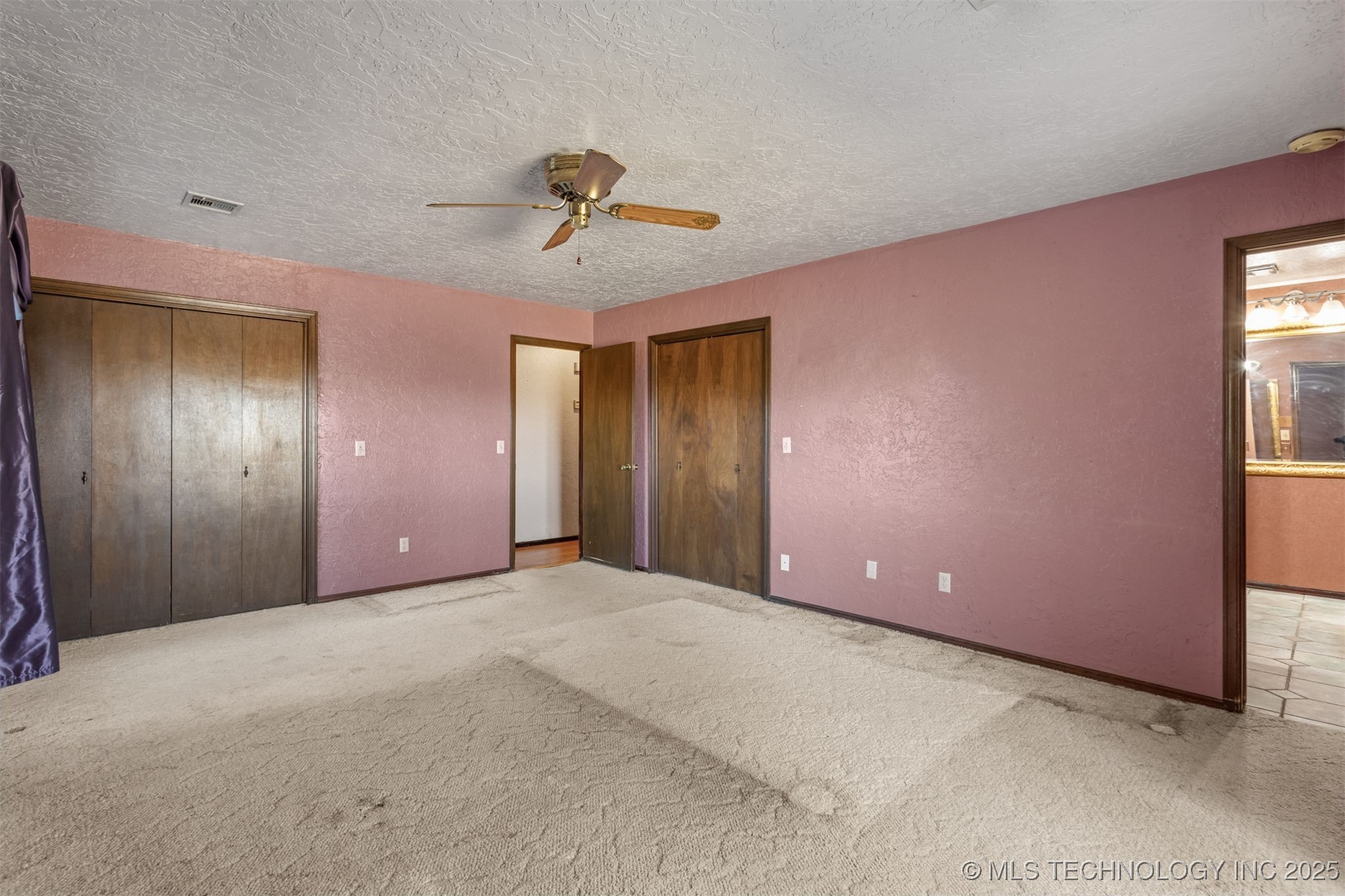 28059 E 119th Street S Property Photo 17