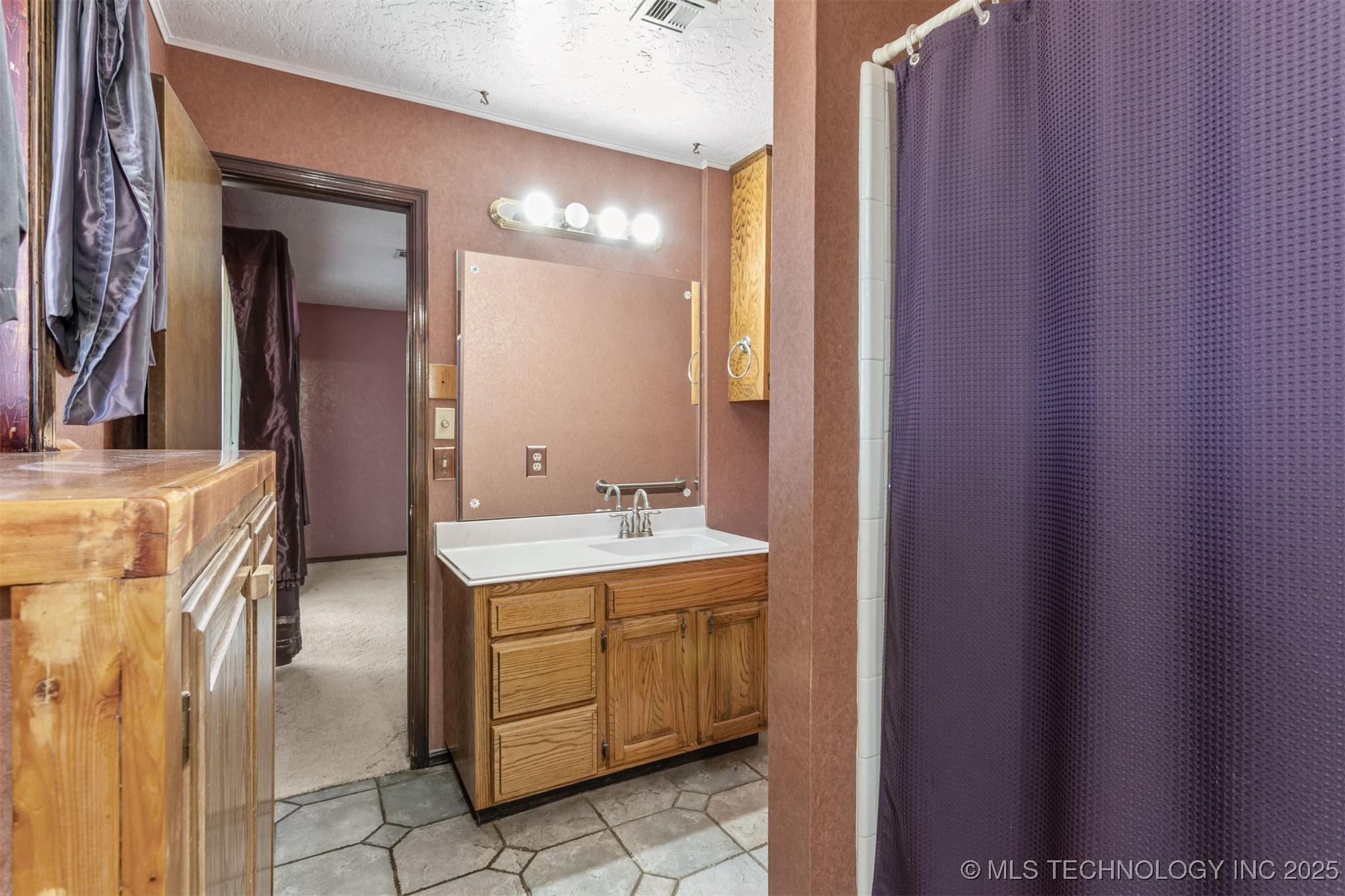 28059 E 119th Street S Property Photo 18