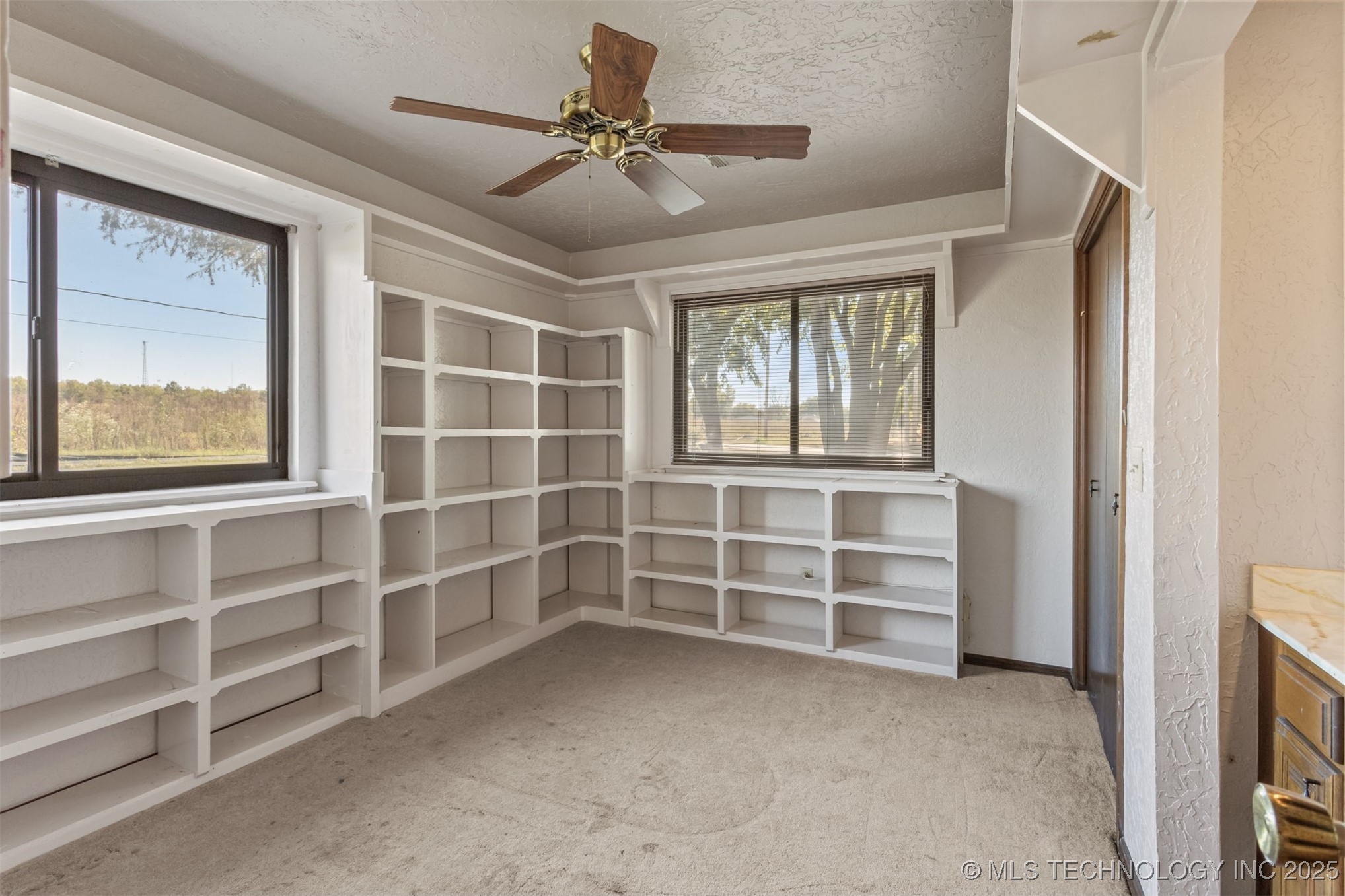 28059 E 119th Street S Property Photo 20