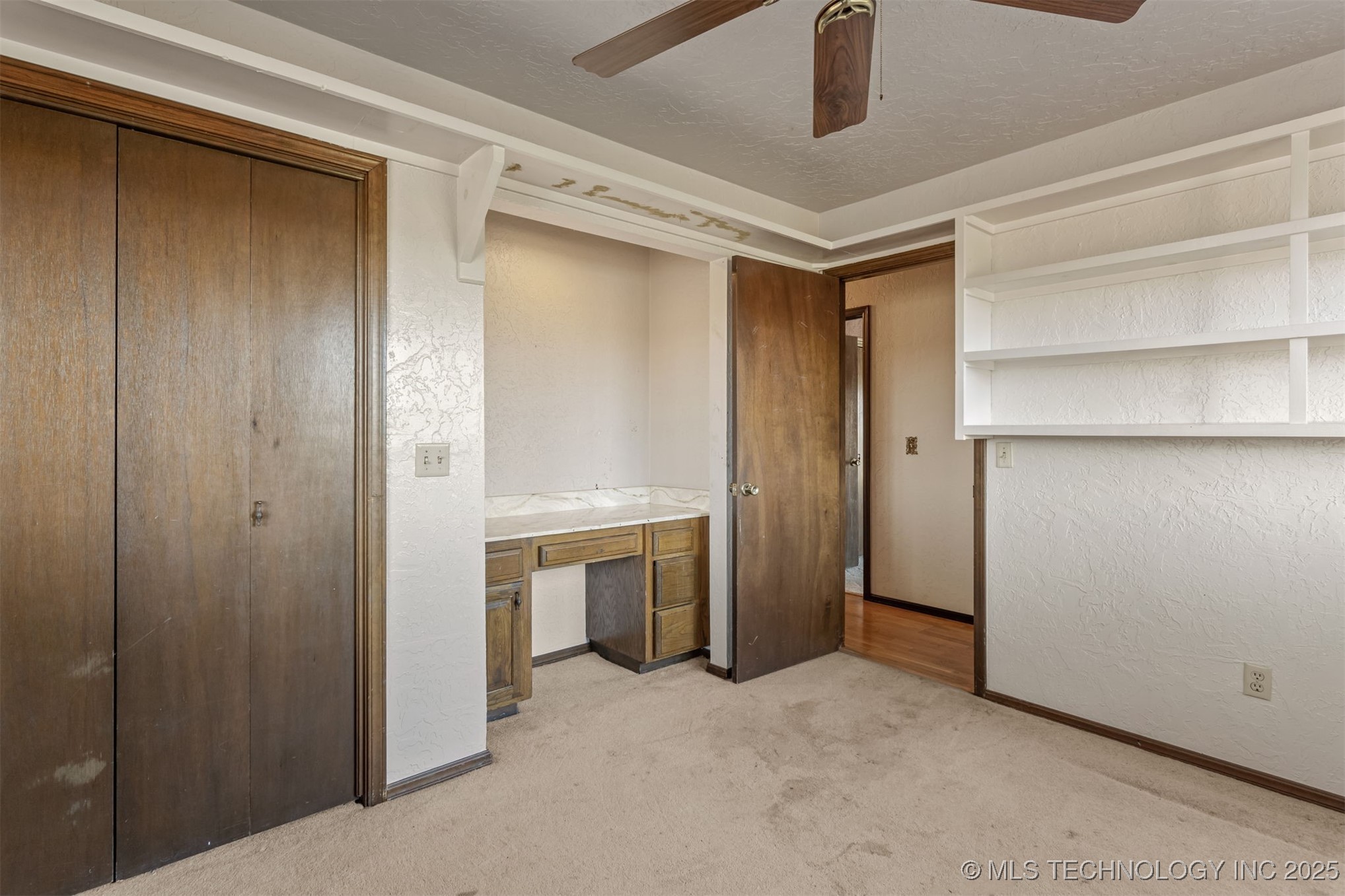 28059 E 119th Street S Property Photo 21