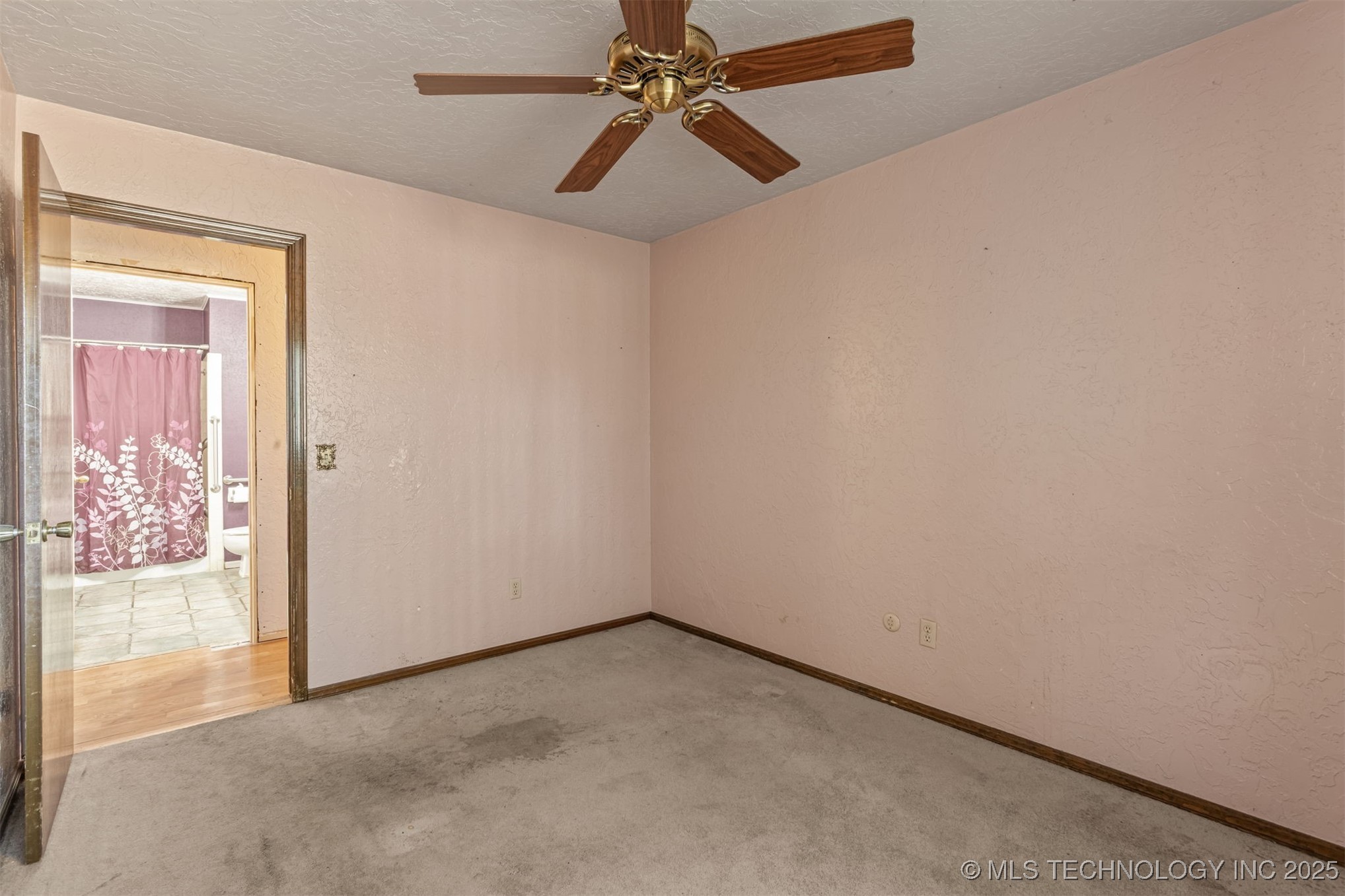 28059 E 119th Street S Property Photo 22