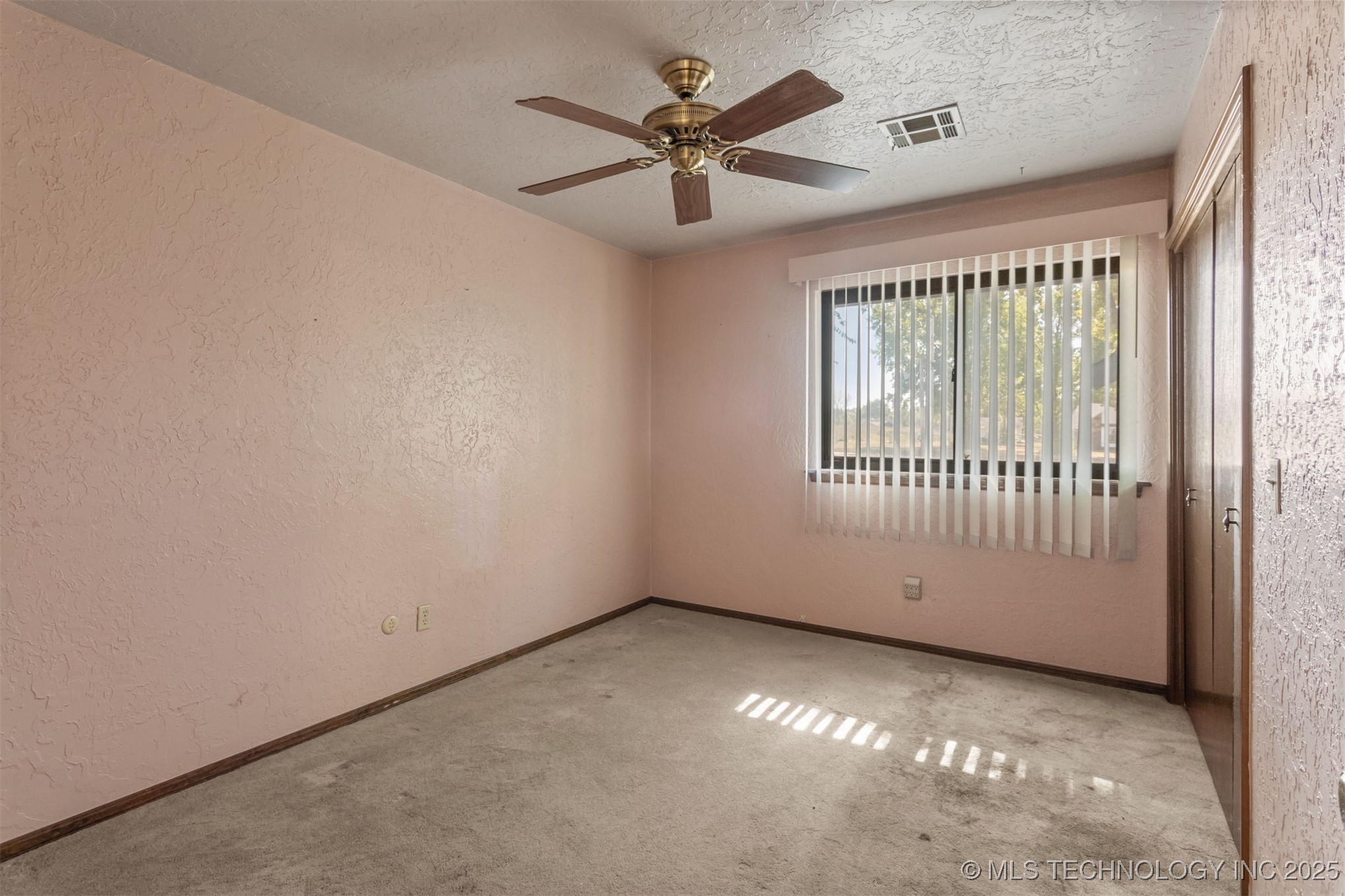 28059 E 119th Street S Property Photo 23