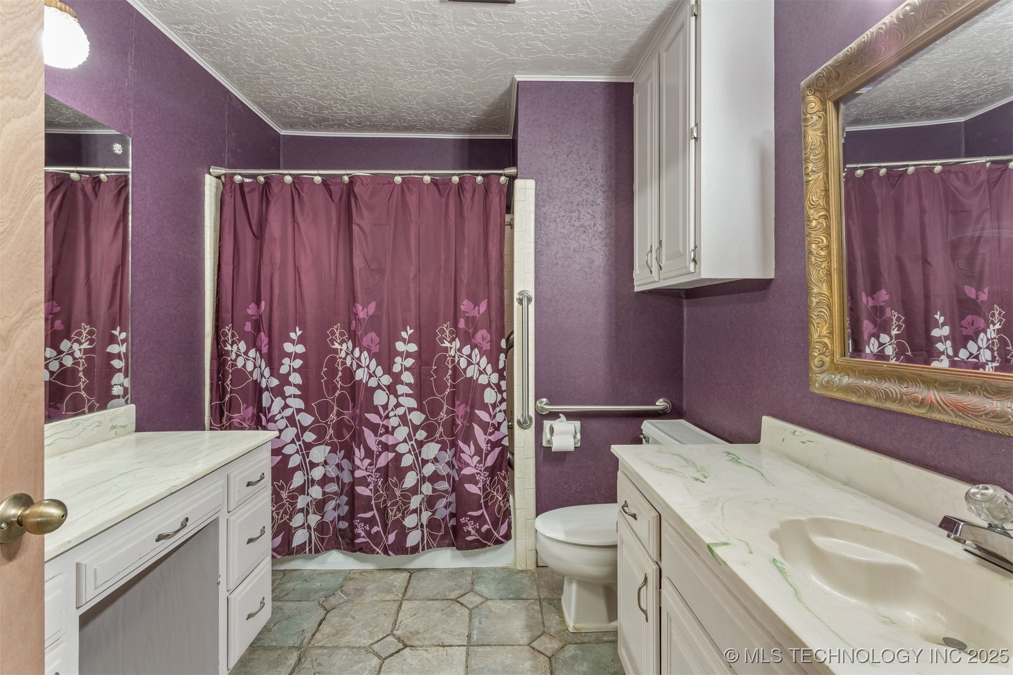 28059 E 119th Street S Property Photo 24