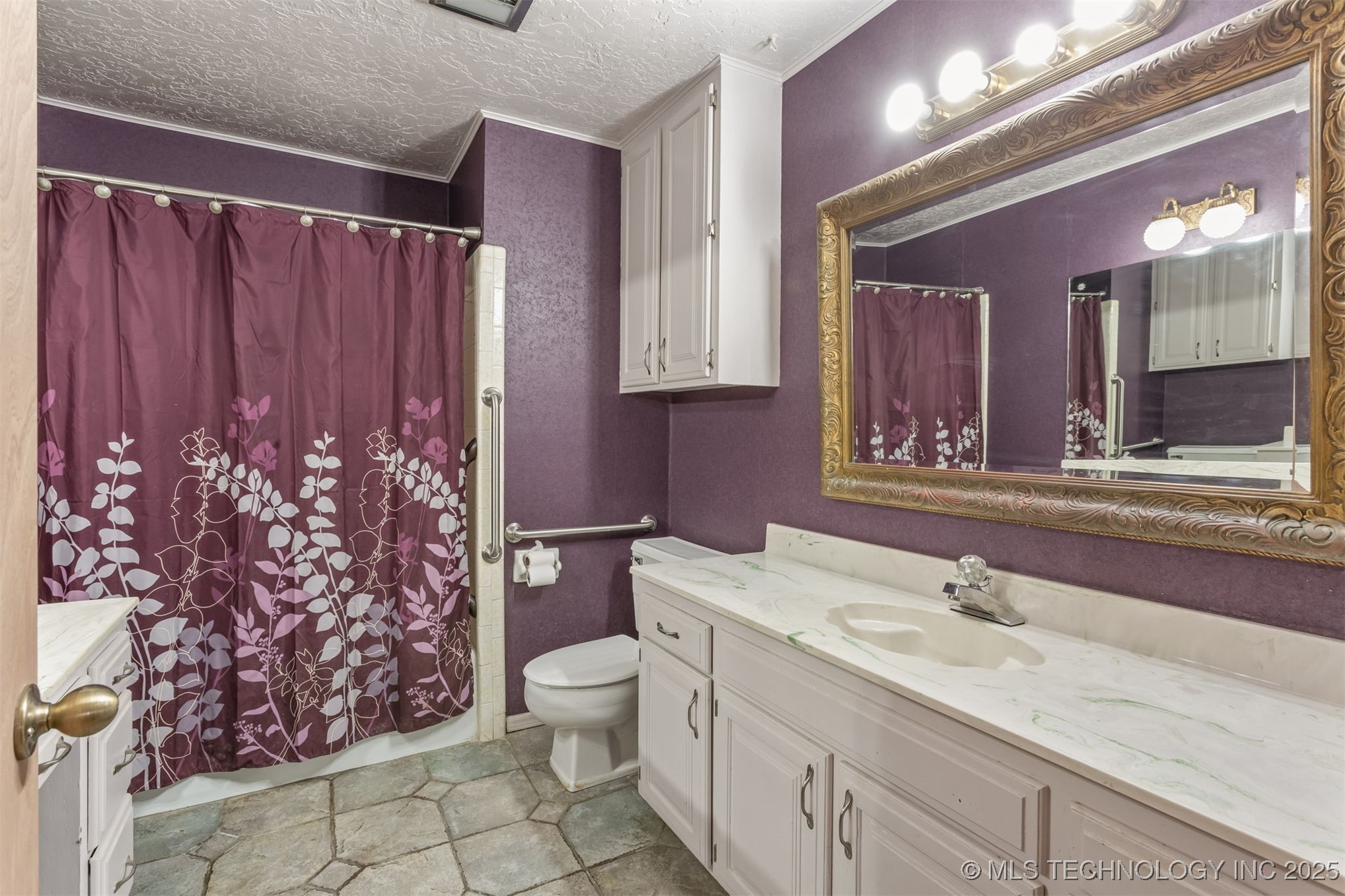 28059 E 119th Street S Property Photo 25