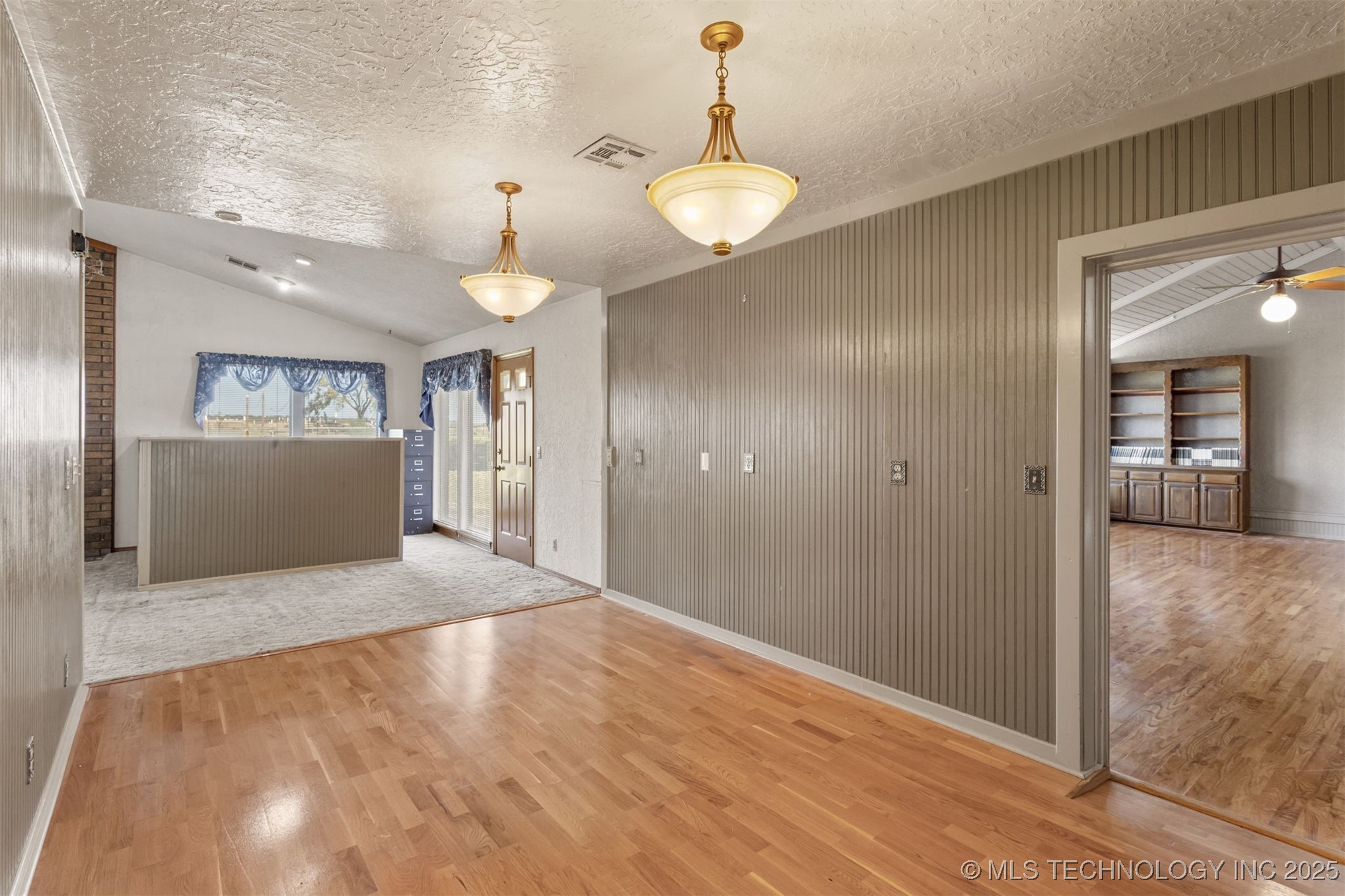 28059 E 119th Street S Property Photo 26