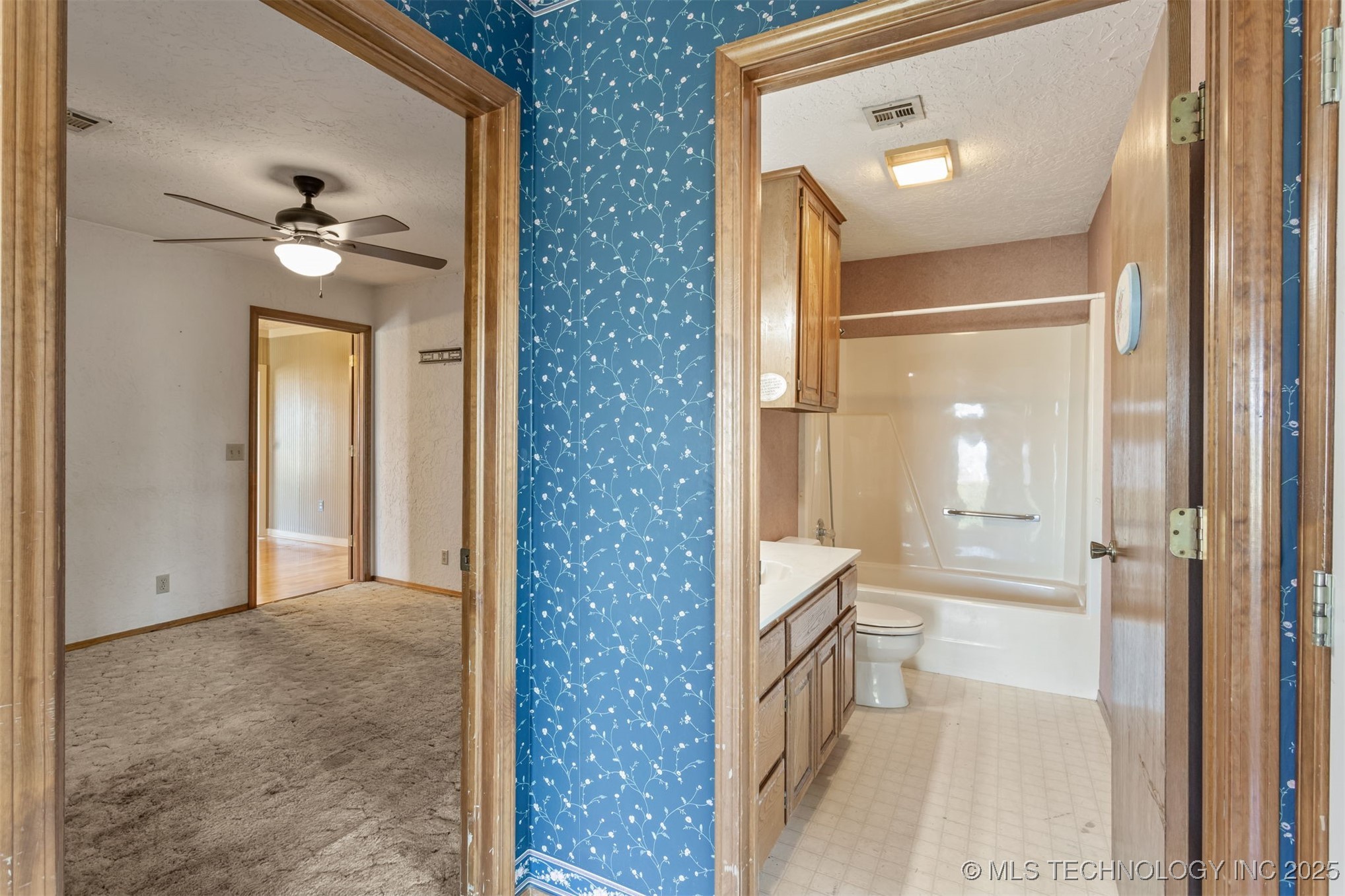 28059 E 119th Street S Property Photo 28