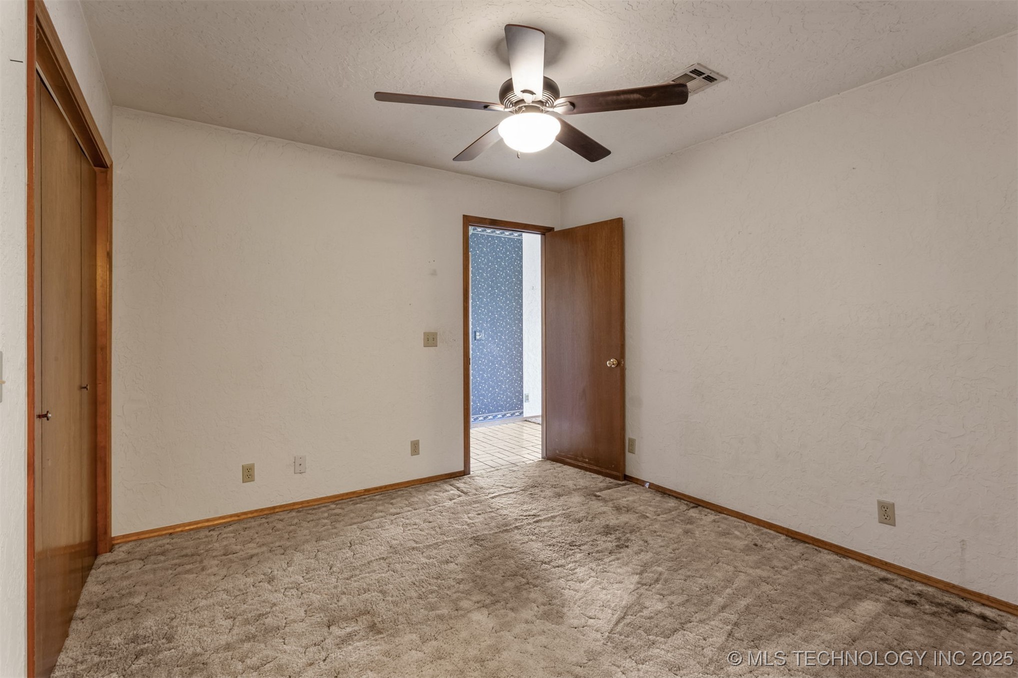 28059 E 119th Street S Property Photo 29