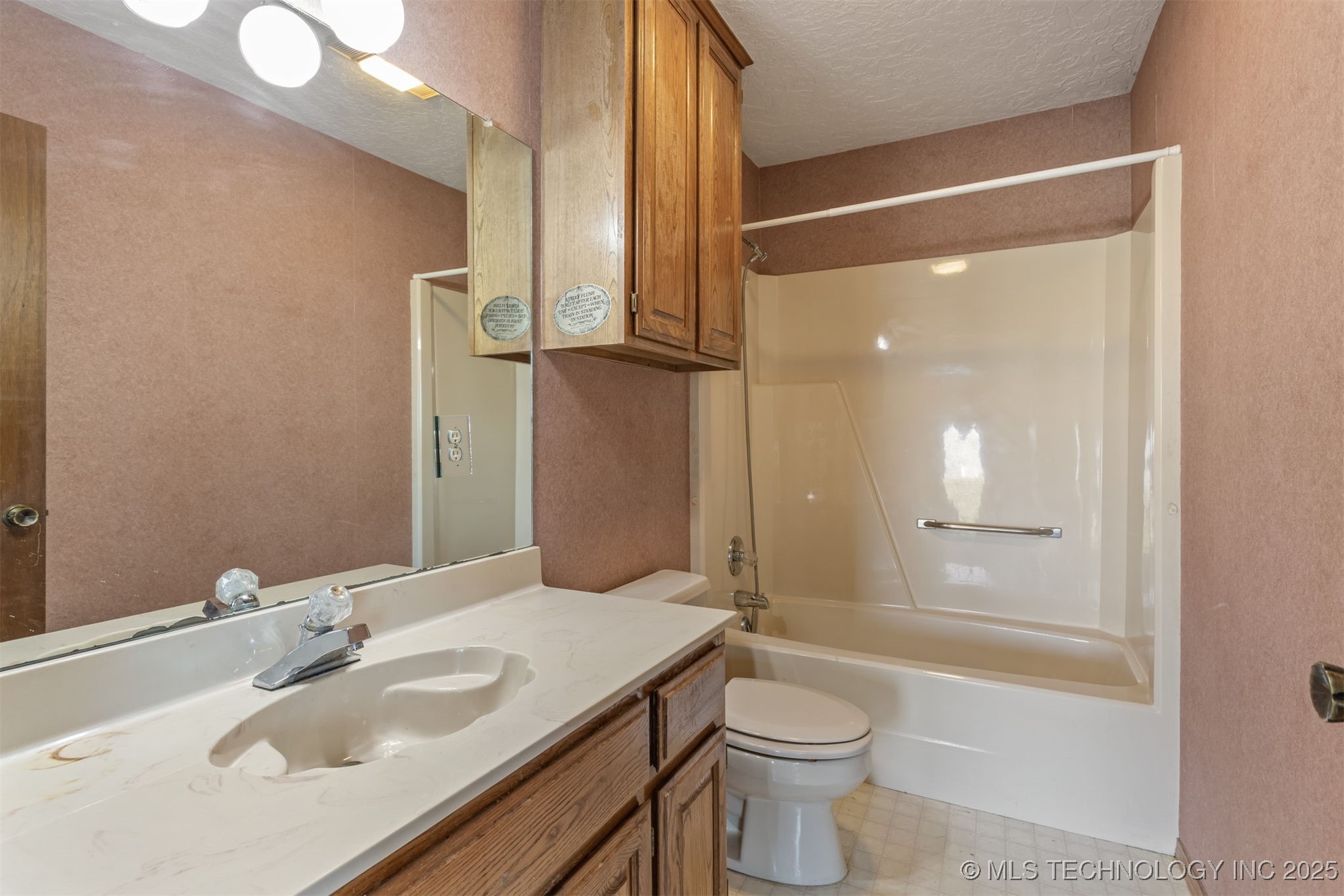 28059 E 119th Street S Property Photo 30