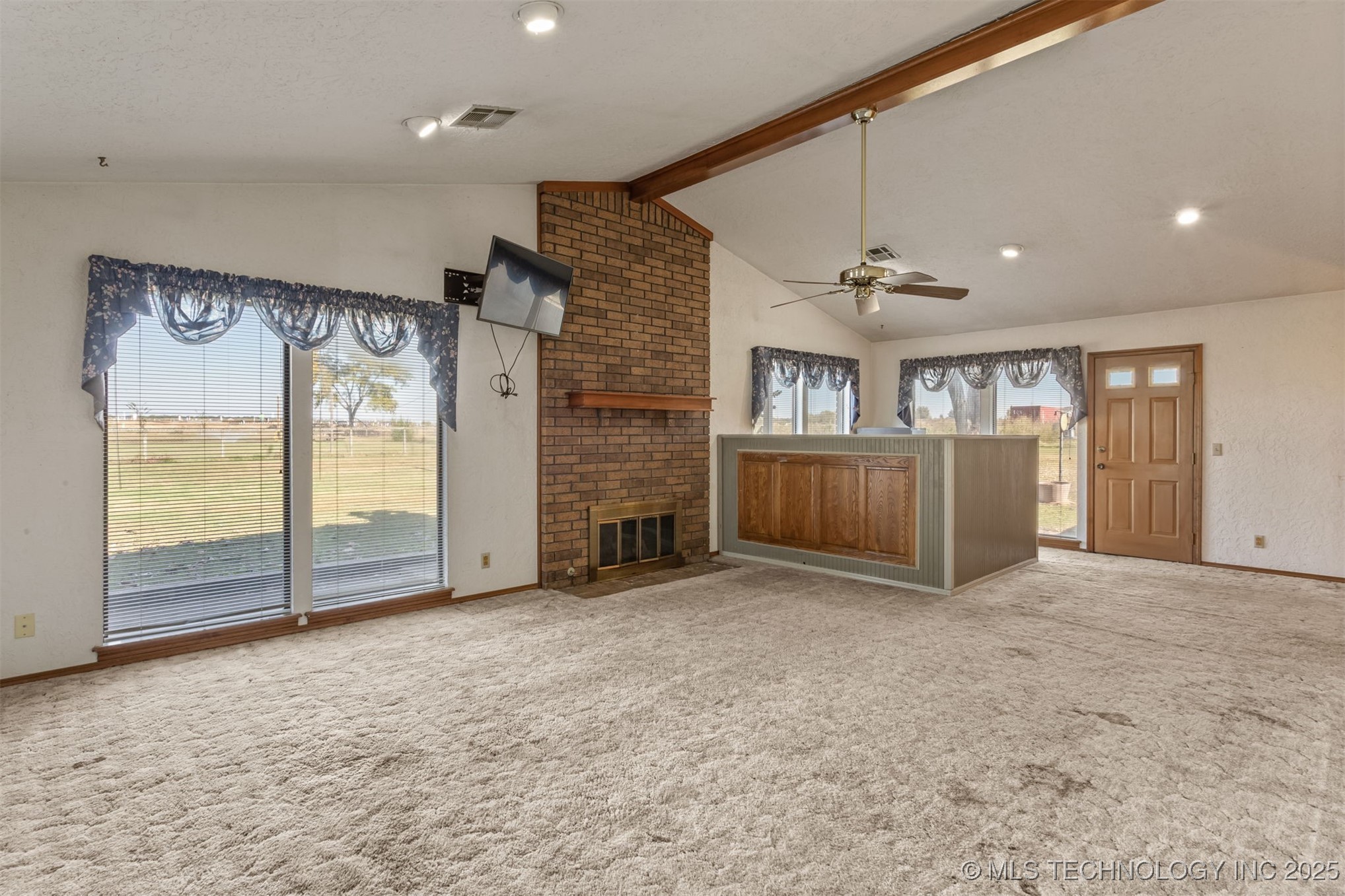 28059 E 119th Street S Property Photo 31