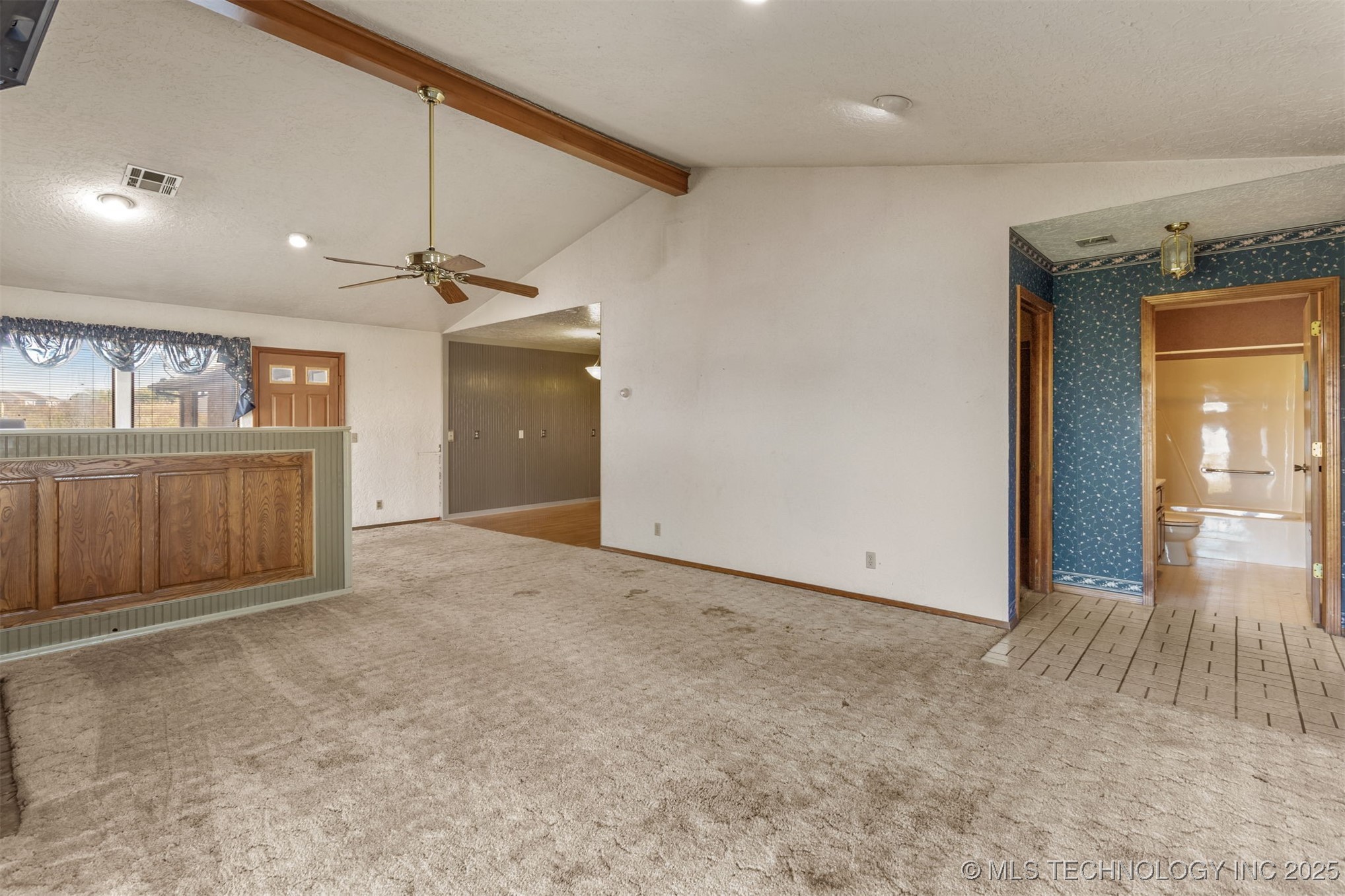 28059 E 119th Street S Property Photo 32