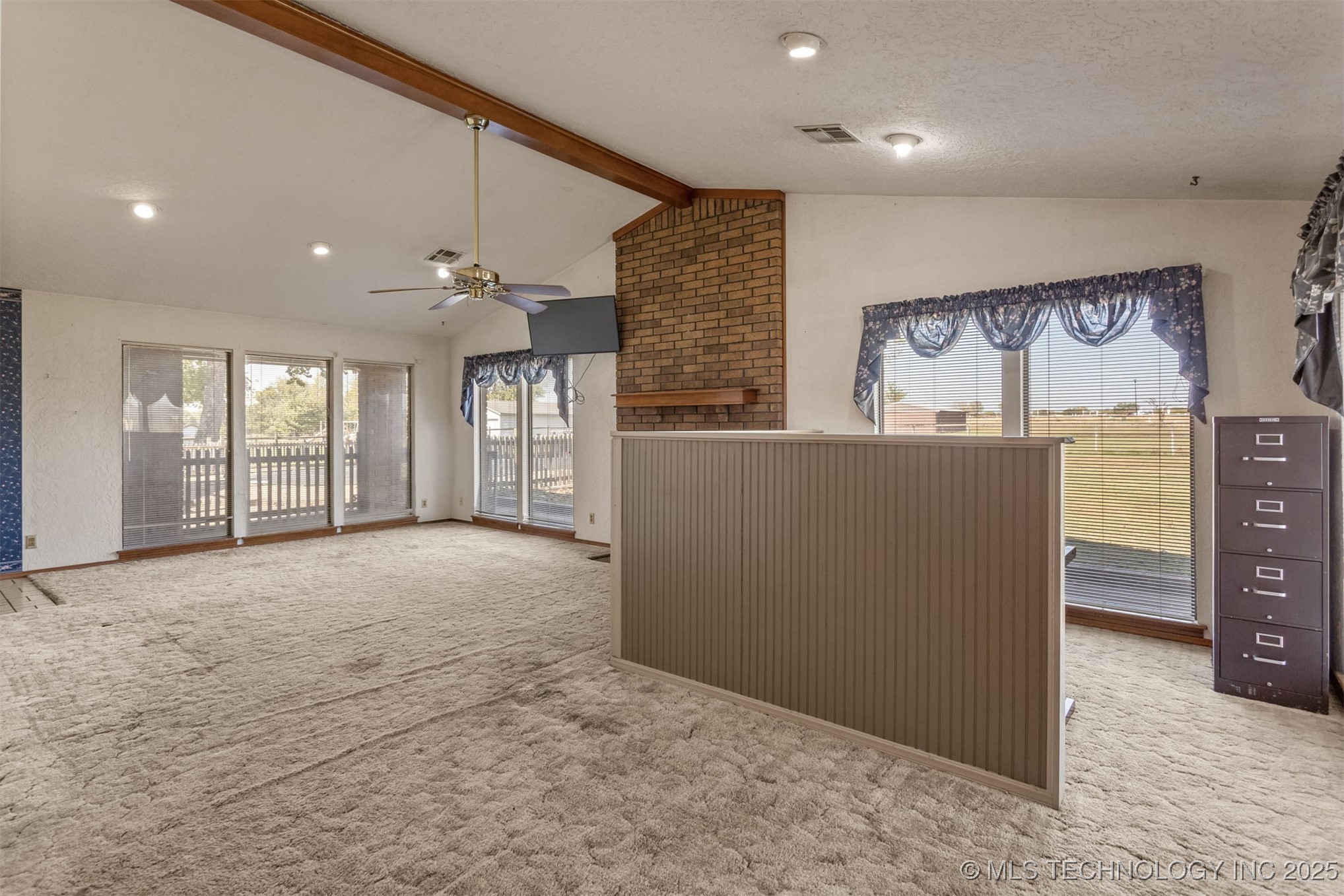 28059 E 119th Street S Property Photo 33