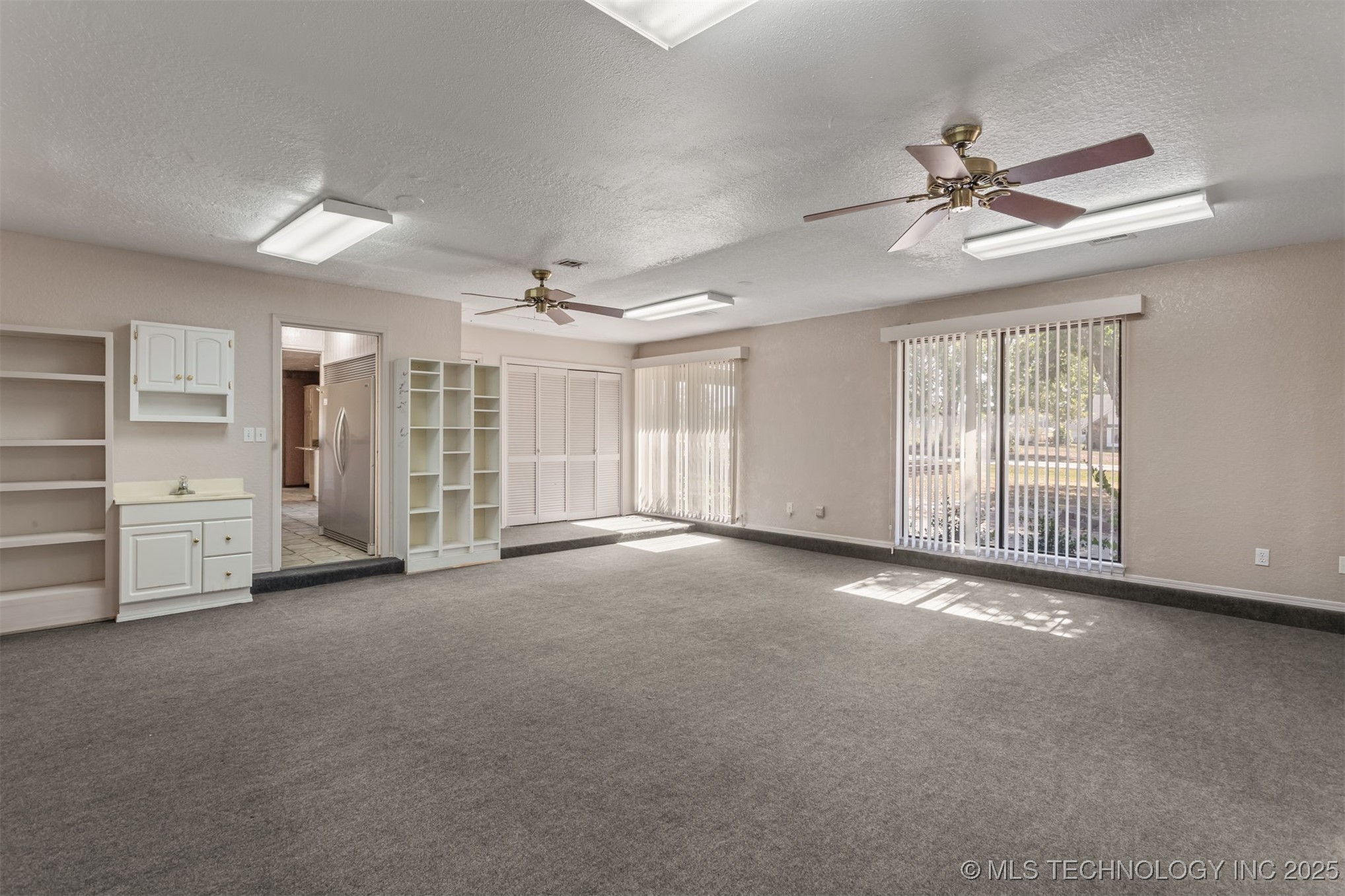 28059 E 119th Street S Property Photo 35