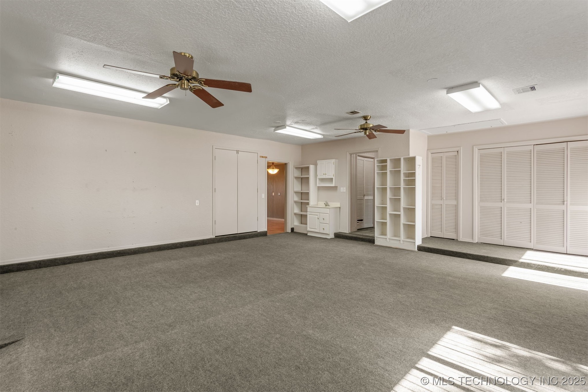 28059 E 119th Street S Property Photo 36