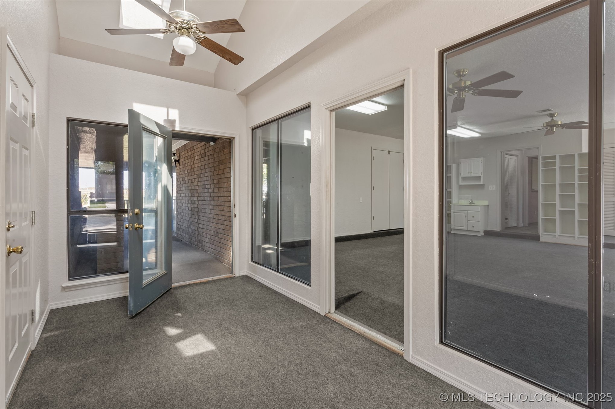 28059 E 119th Street S Property Photo 37