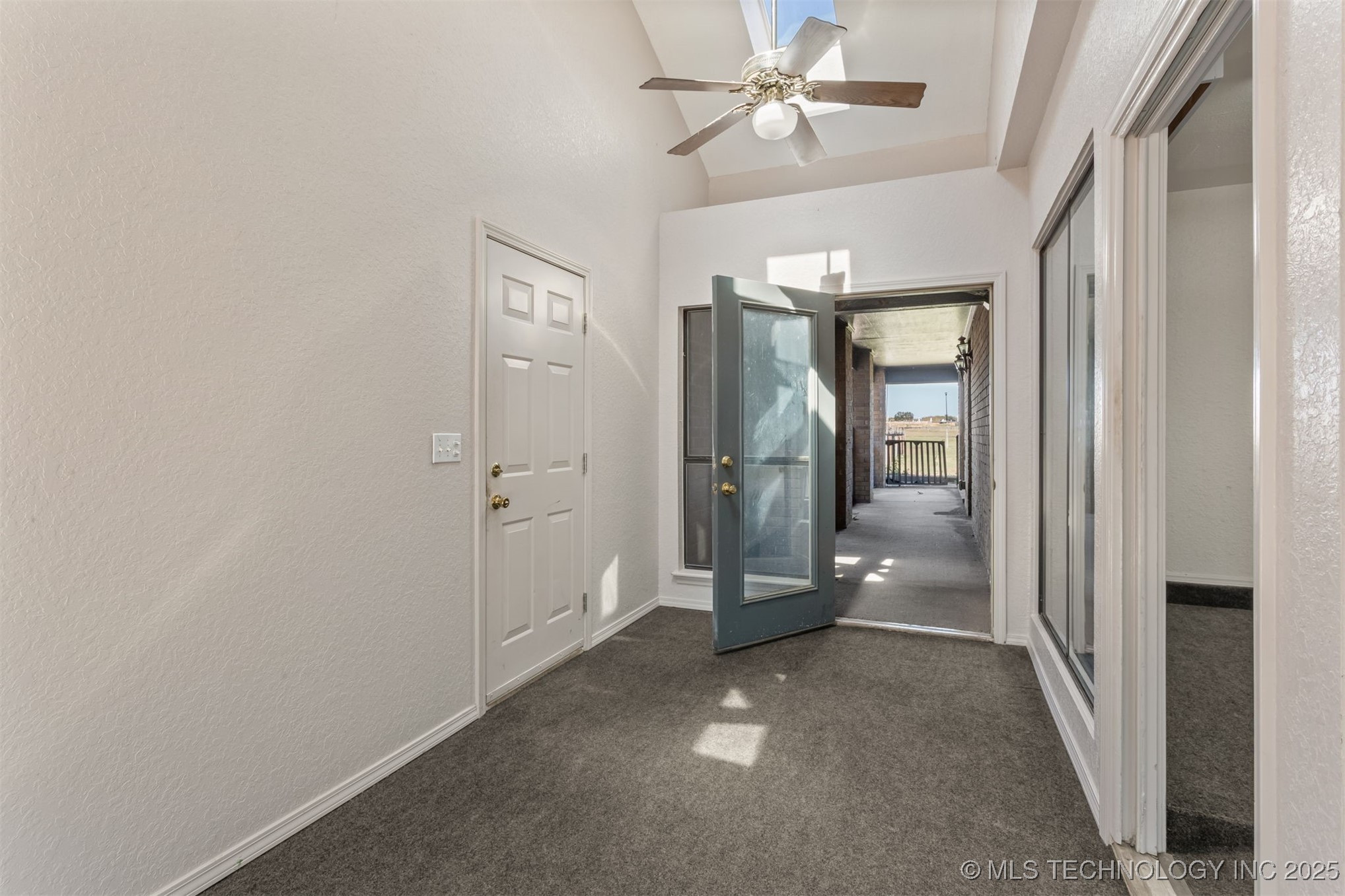 28059 E 119th Street S Property Photo 38