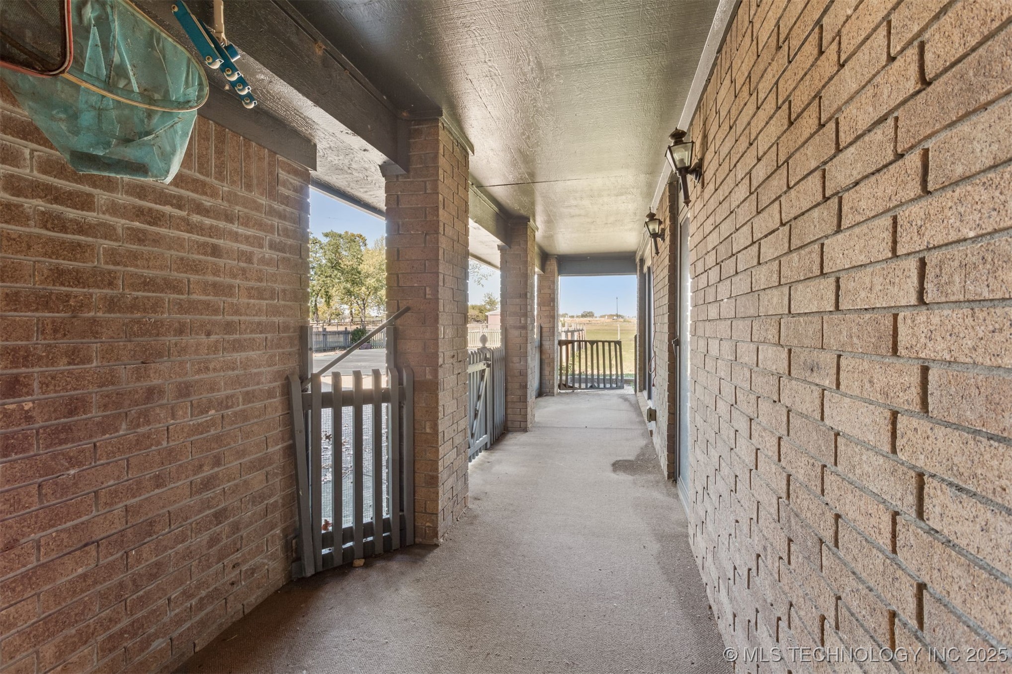 28059 E 119th Street S Property Photo 39