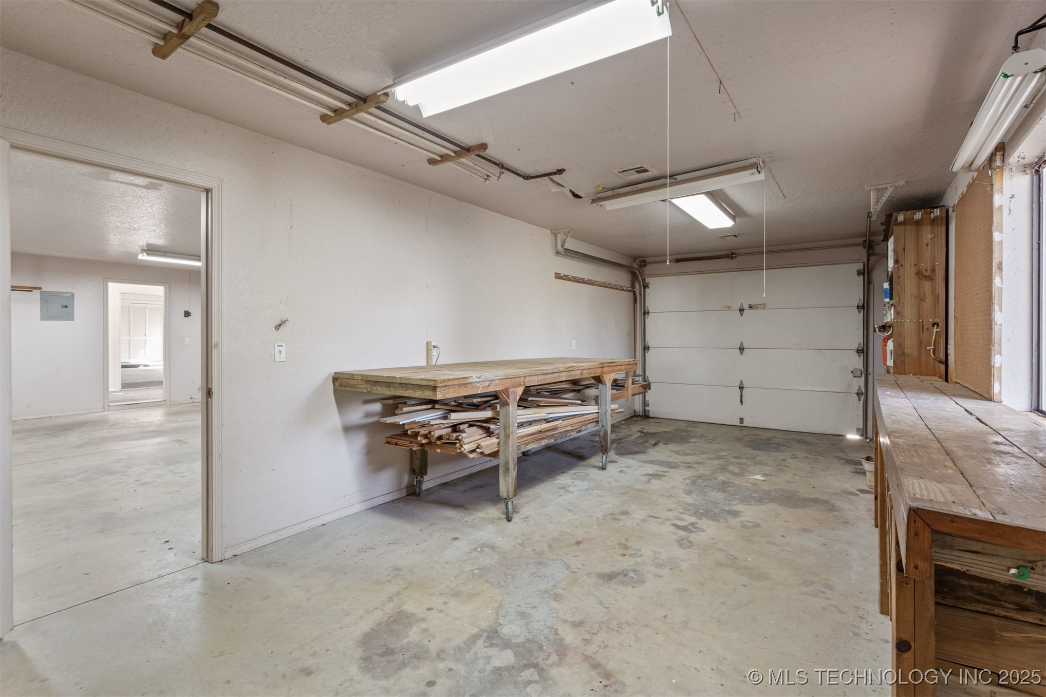 28059 E 119th Street S Property Photo 42