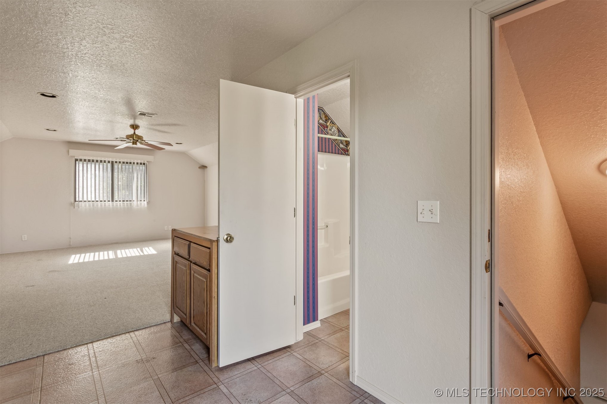 28059 E 119th Street S Property Photo 44