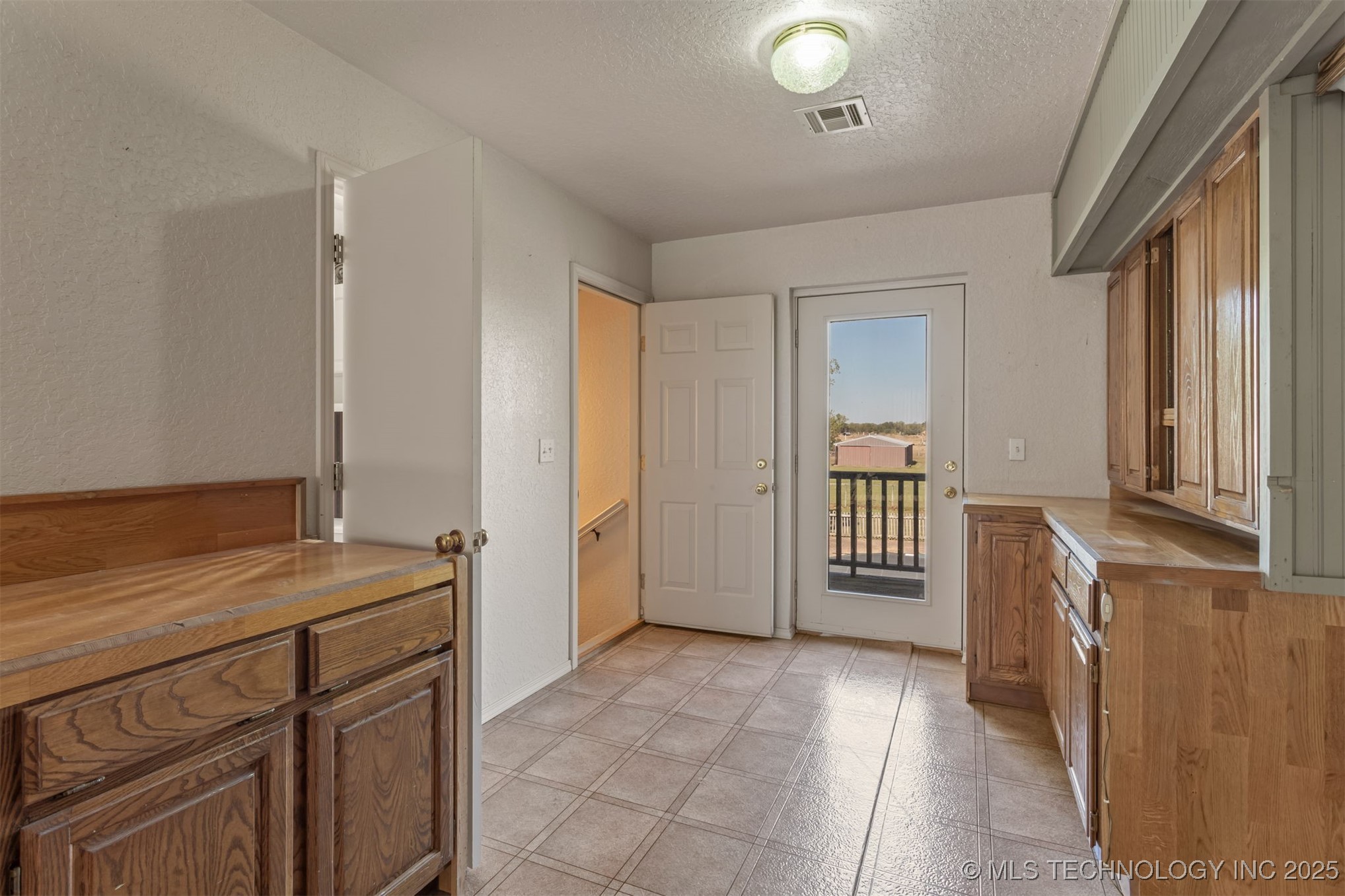 28059 E 119th Street S Property Photo 45