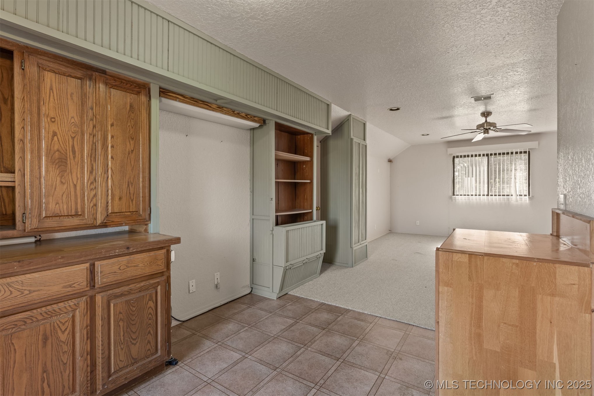 28059 E 119th Street S Property Photo 46