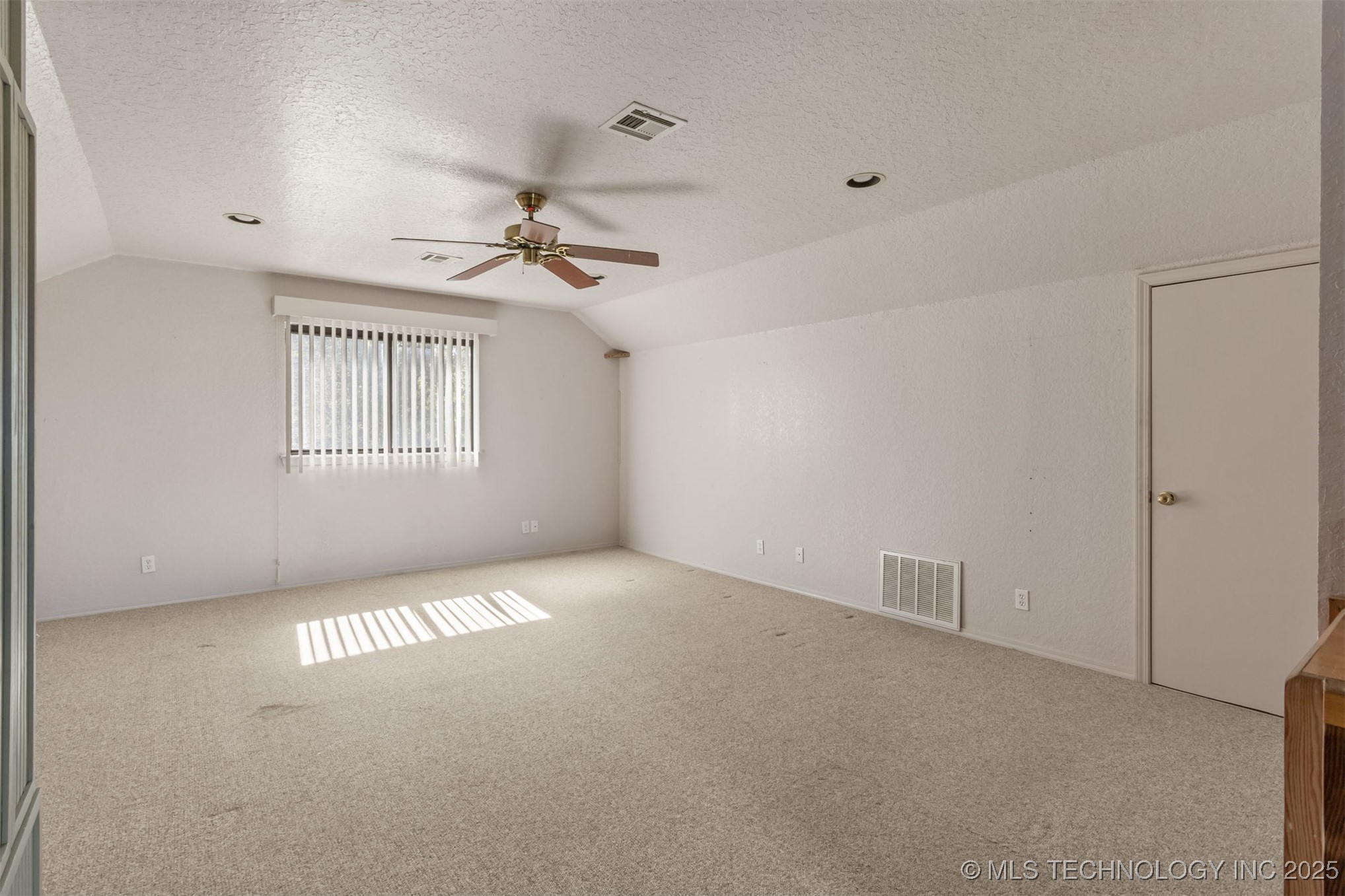 28059 E 119th Street S Property Photo 47